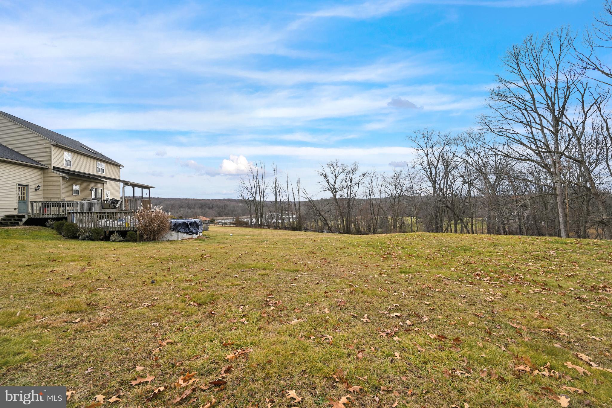 SOUTH HANOVER - Residential