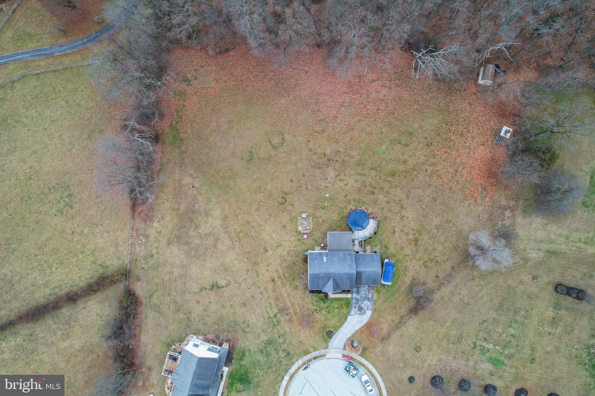 SOUTH HANOVER - Residential