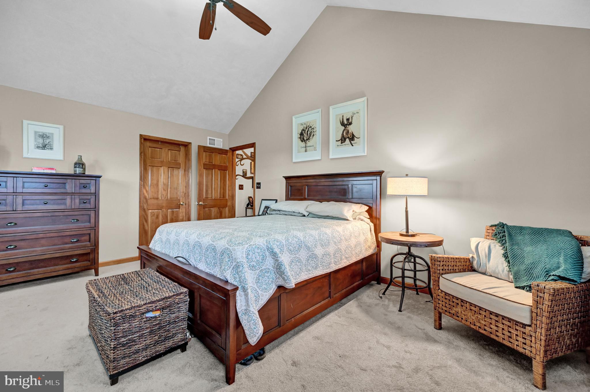 SOUTH HANOVER - Residential