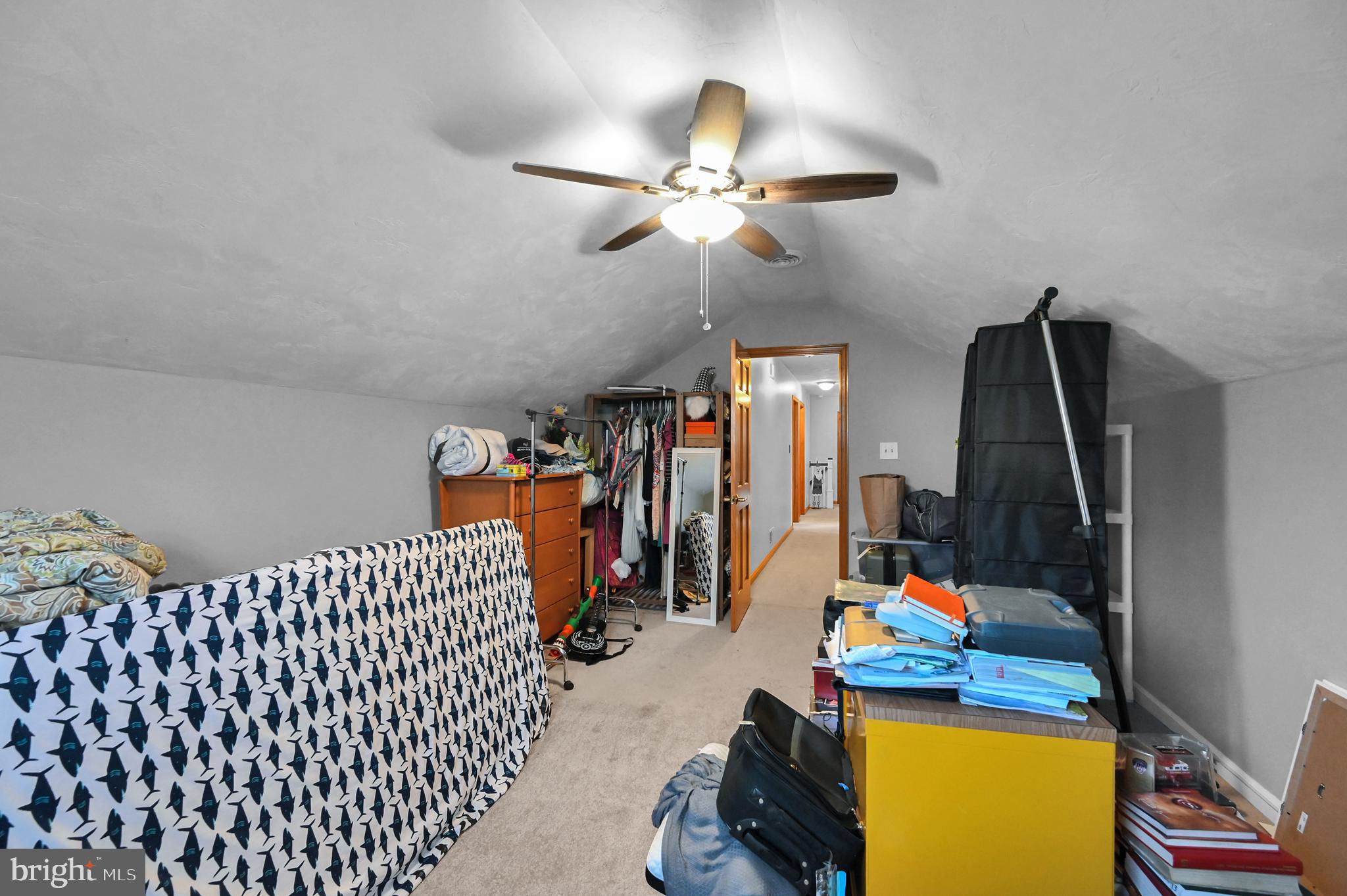 SOUTH HANOVER - Residential