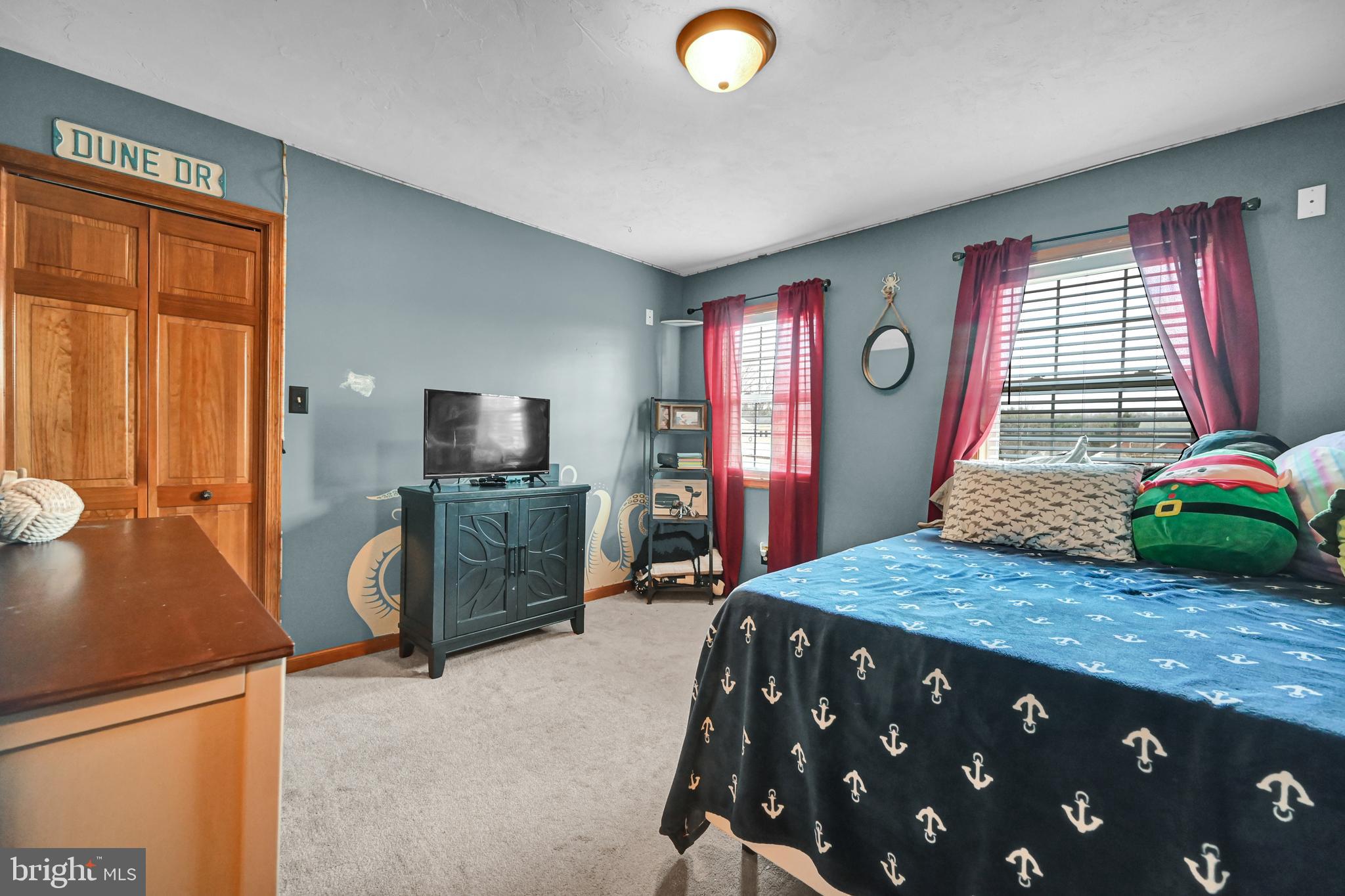 SOUTH HANOVER - Residential