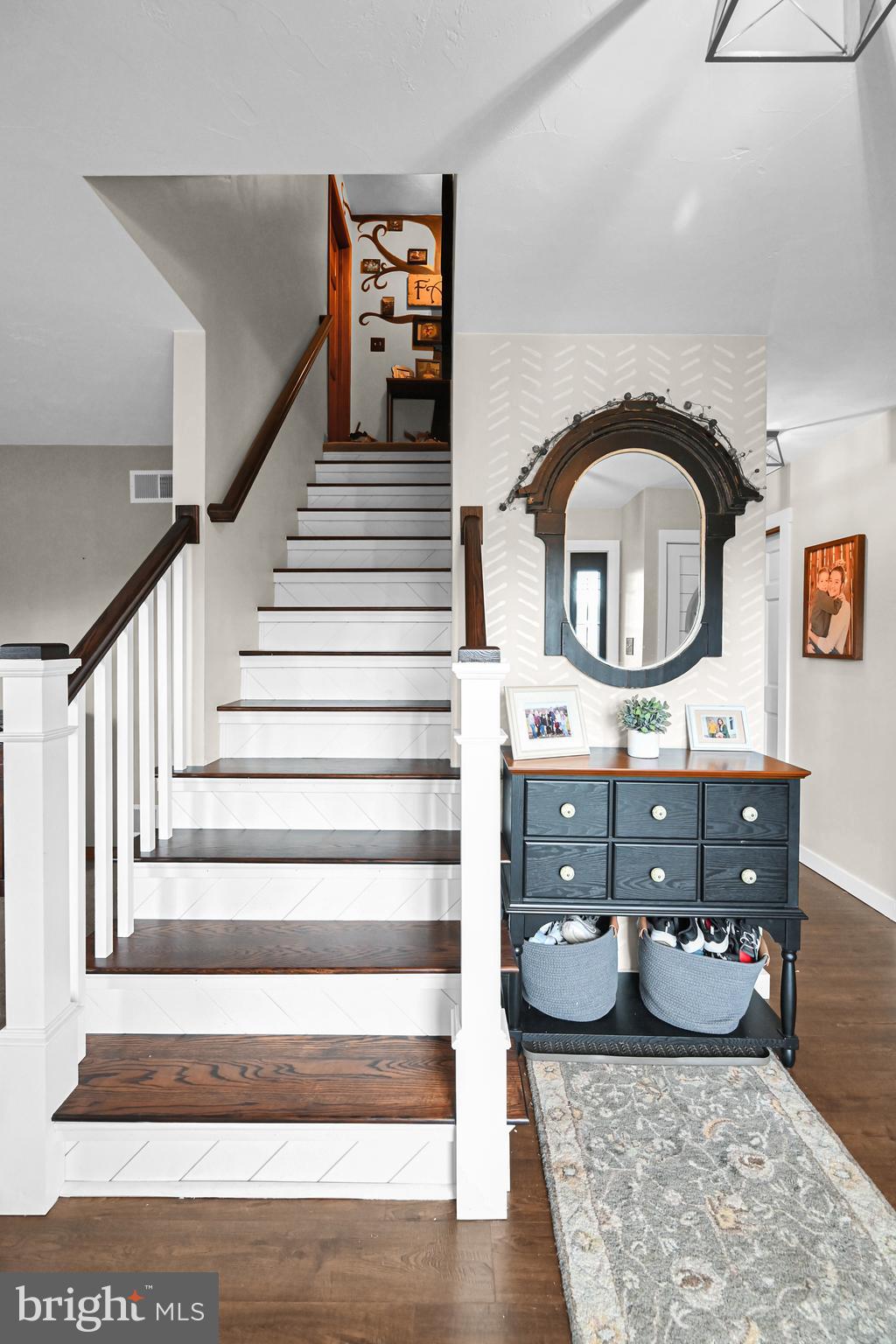 SOUTH HANOVER - Residential