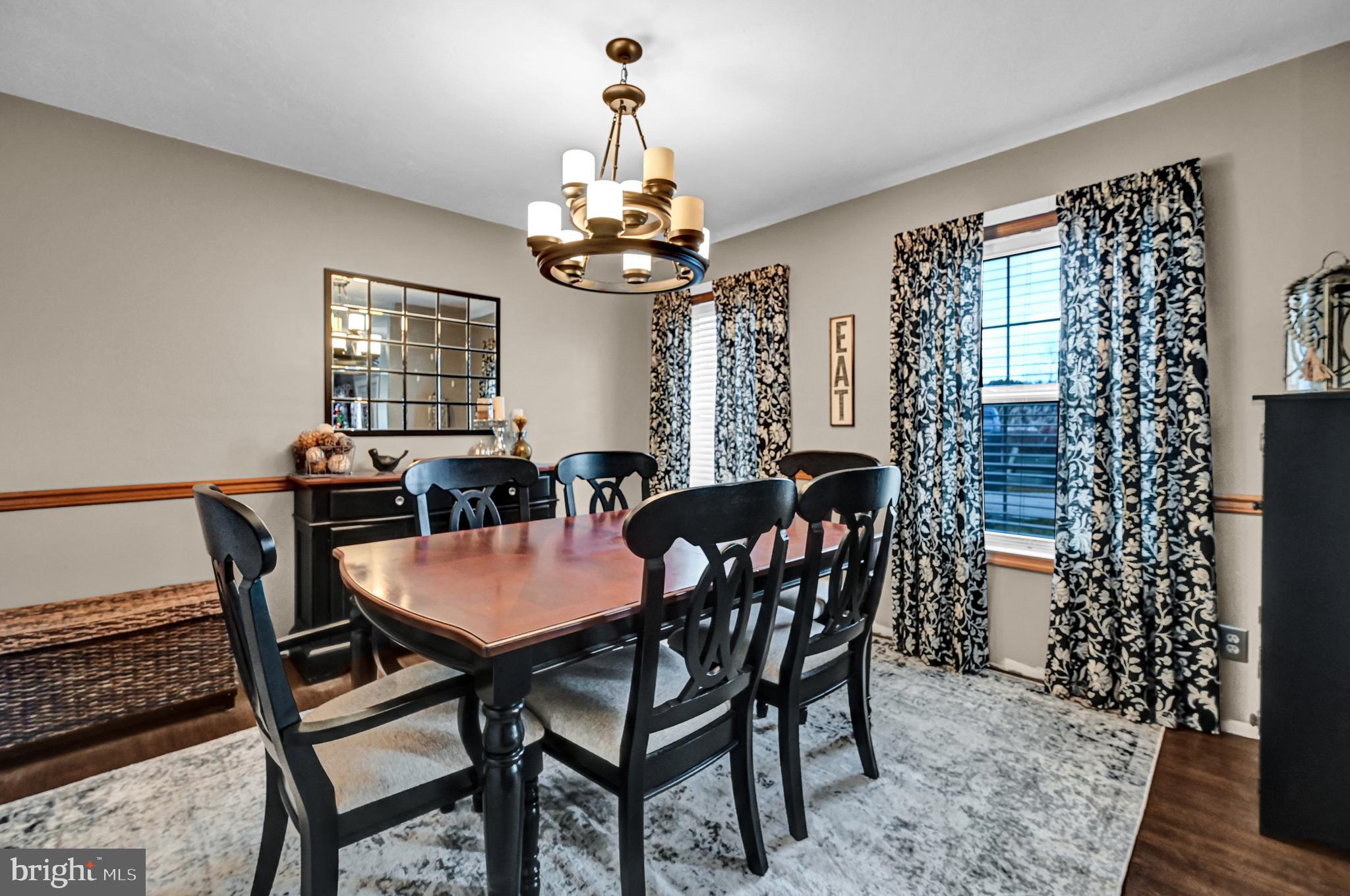 SOUTH HANOVER - Residential