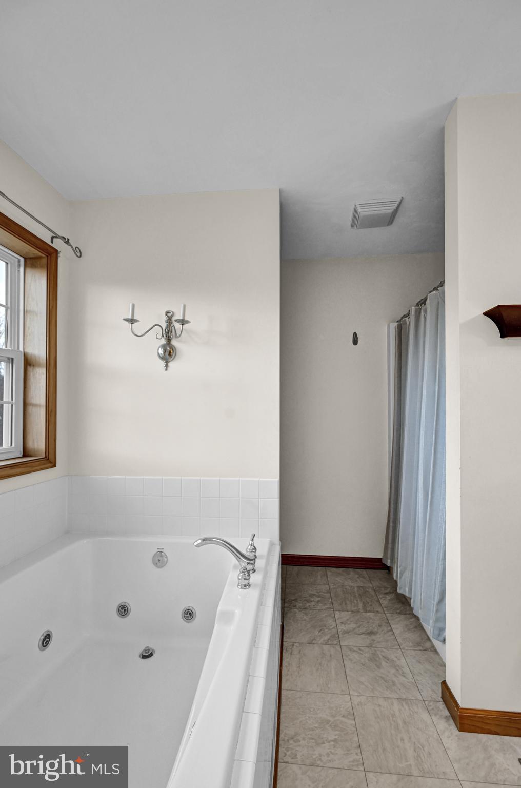 SOUTH HANOVER - Residential