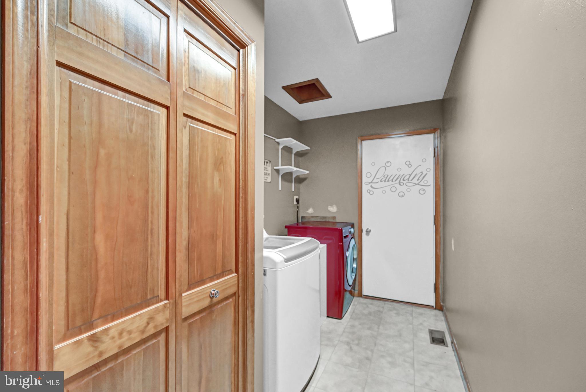 SOUTH HANOVER - Residential