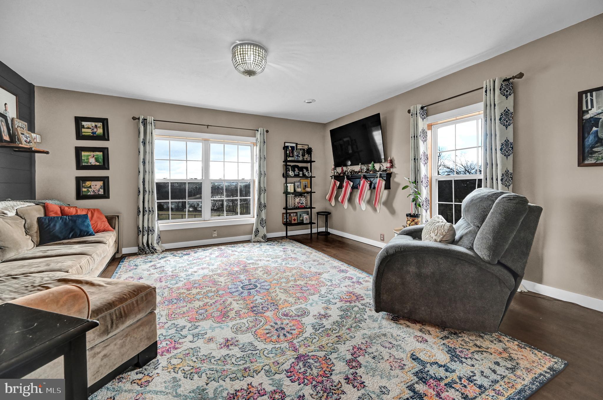 SOUTH HANOVER - Residential