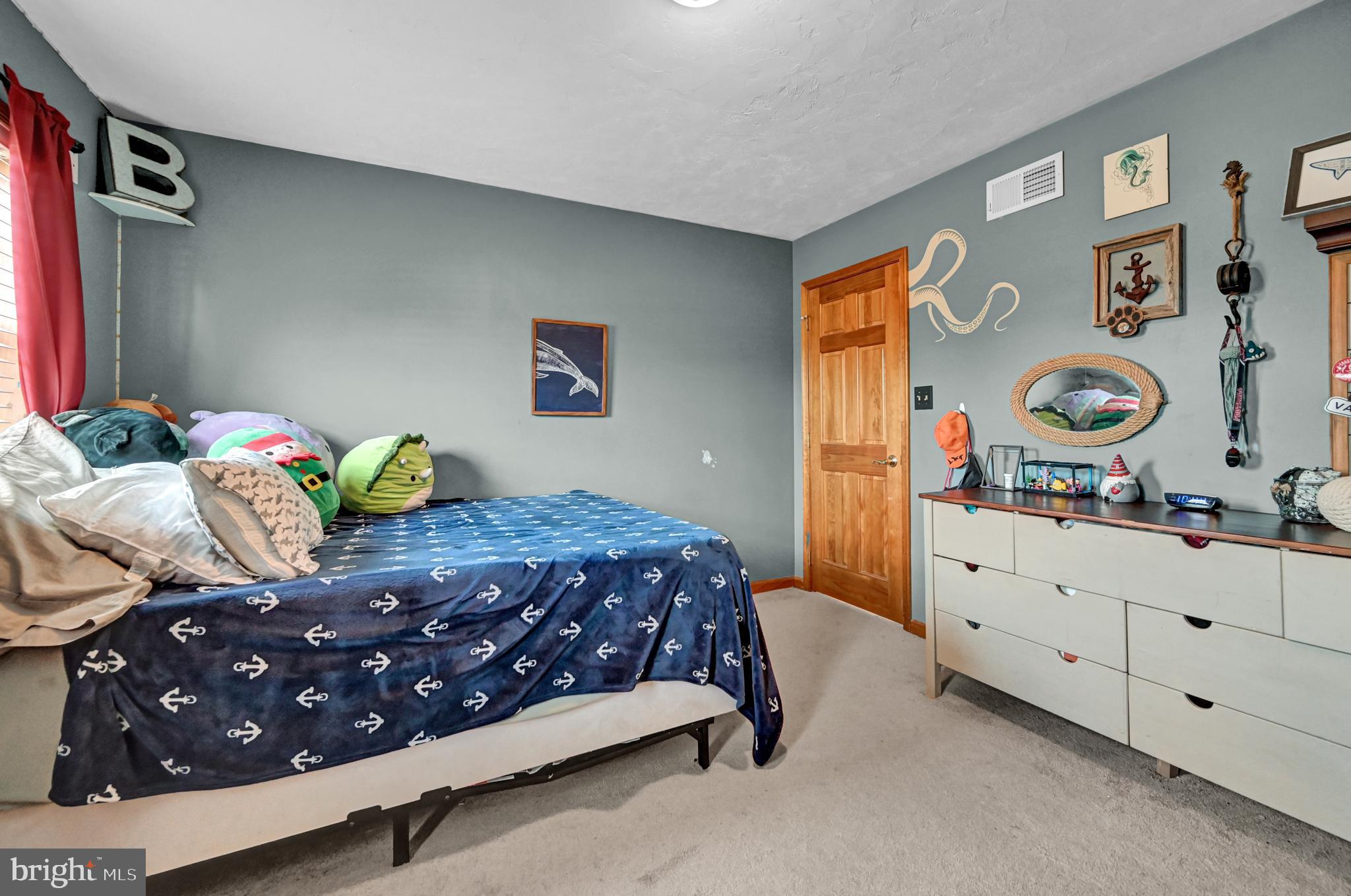 SOUTH HANOVER - Residential