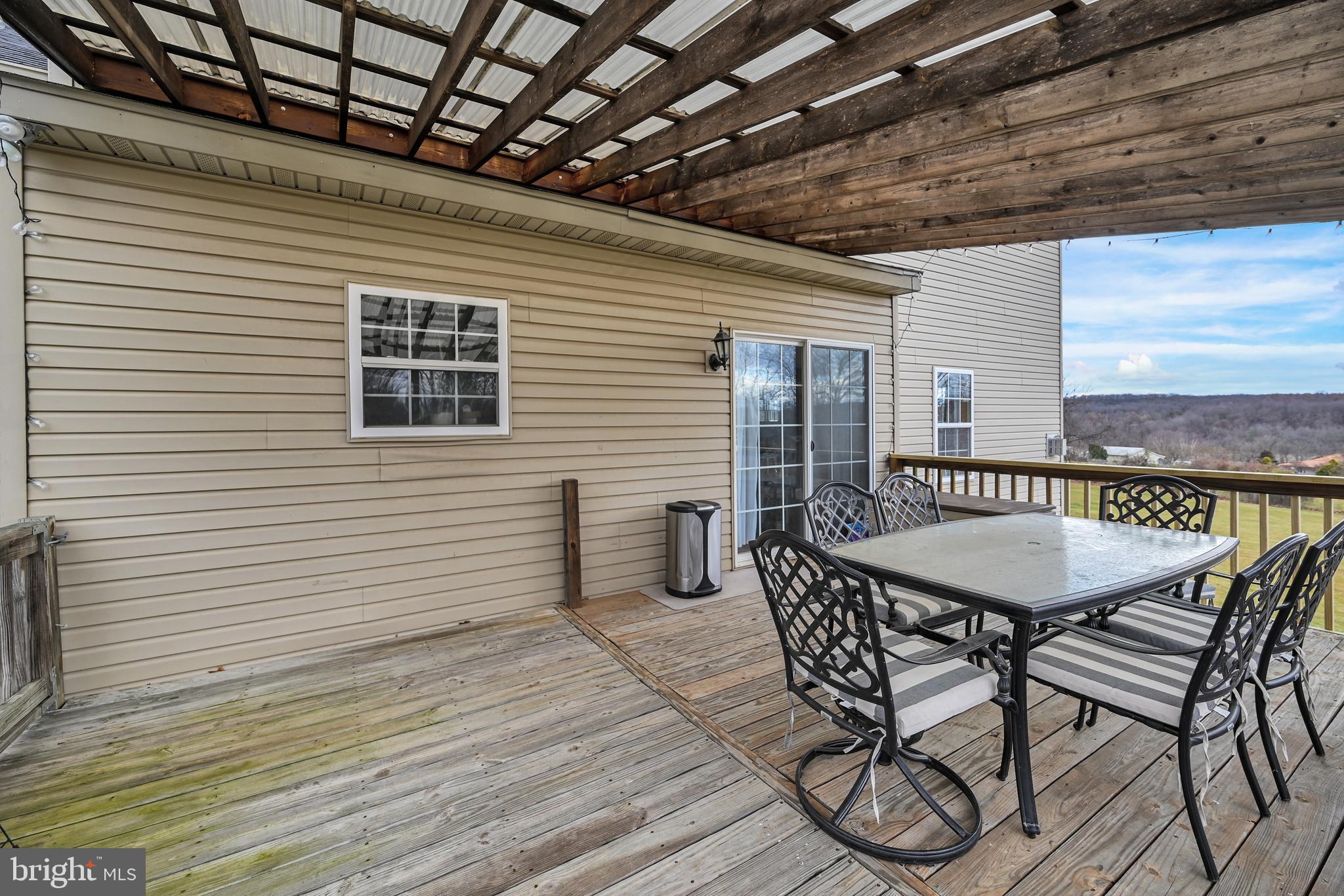 SOUTH HANOVER - Residential
