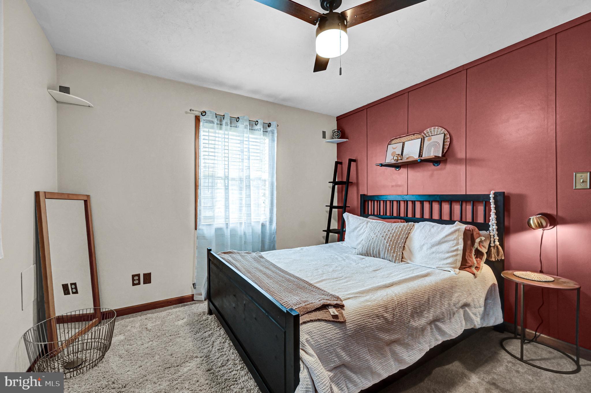 SOUTH HANOVER - Residential