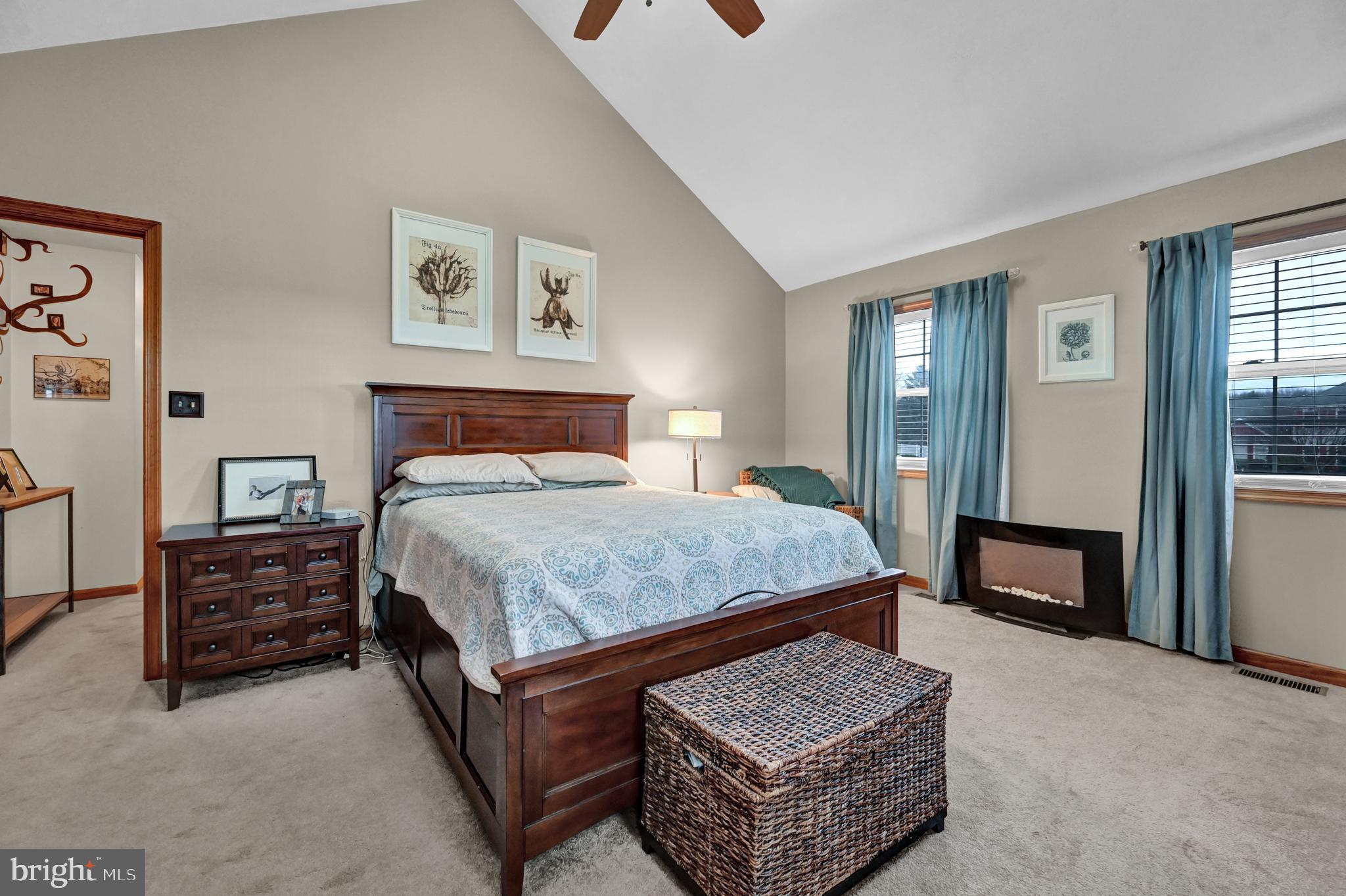 SOUTH HANOVER - Residential