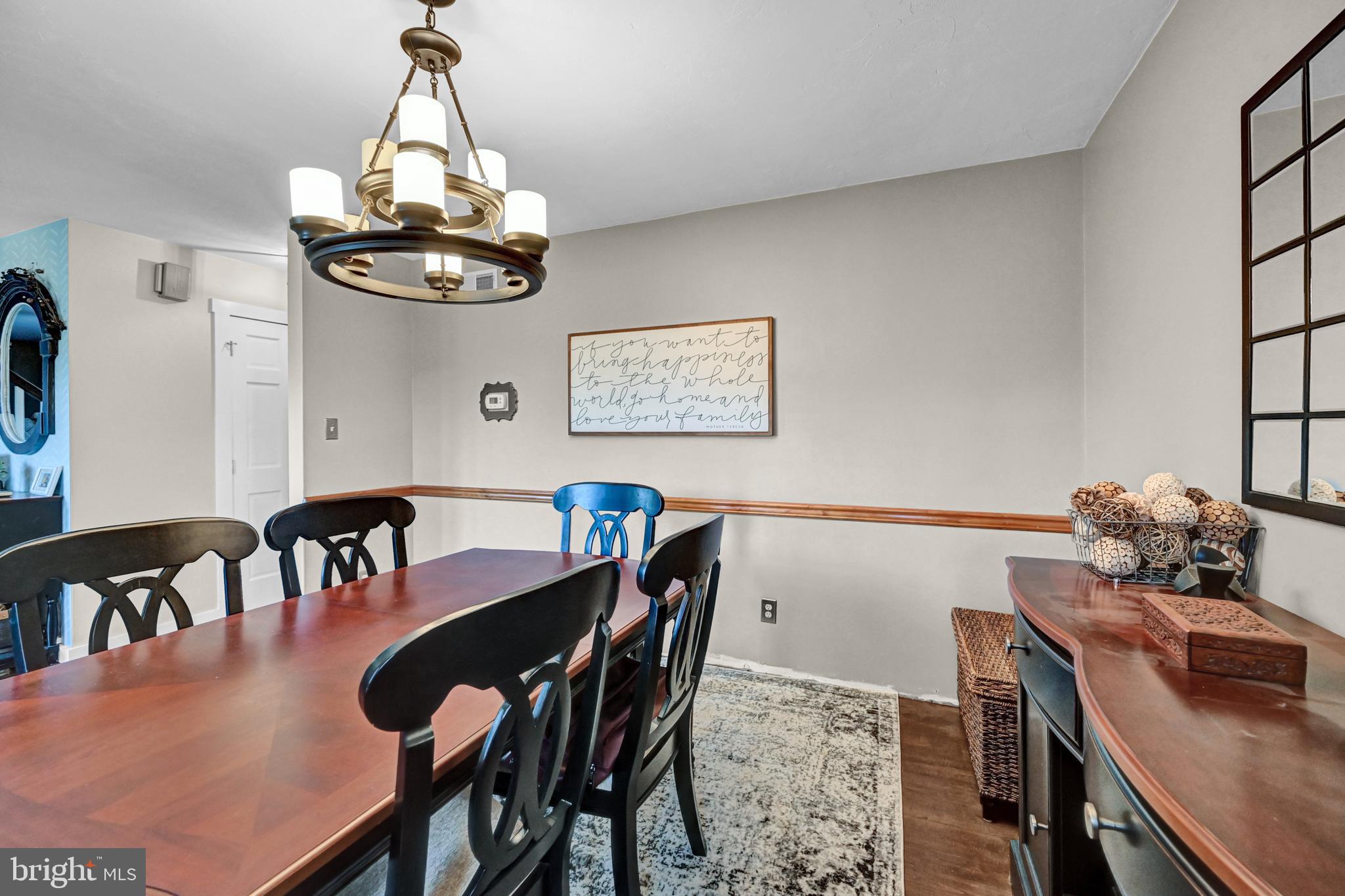 SOUTH HANOVER - Residential
