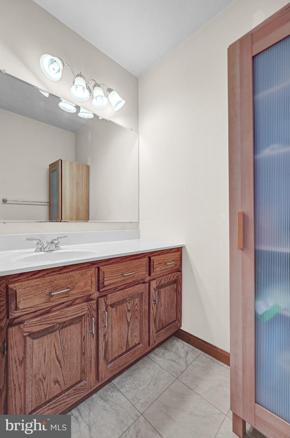 SOUTH HANOVER - Residential