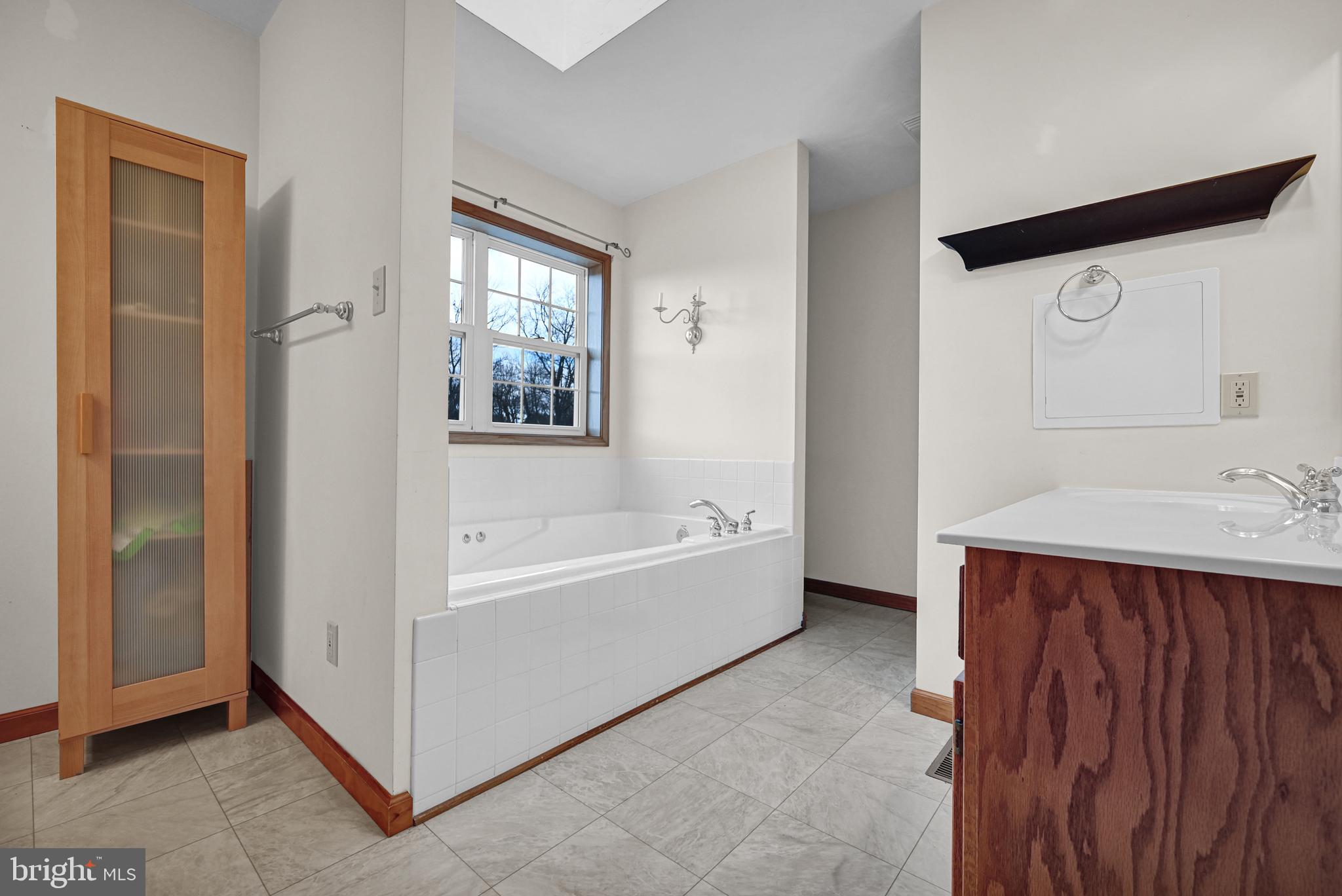 SOUTH HANOVER - Residential