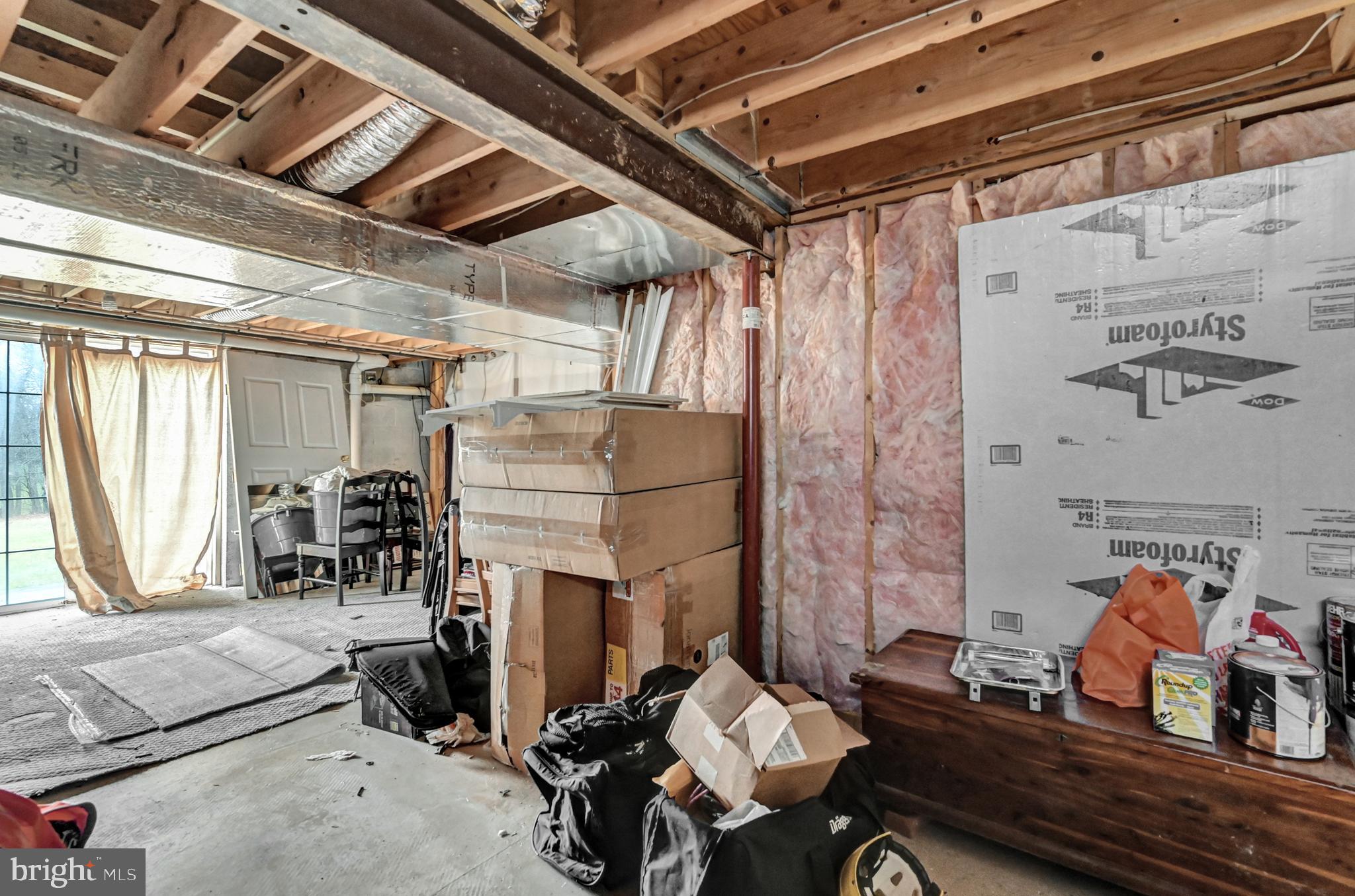 SOUTH HANOVER - Residential