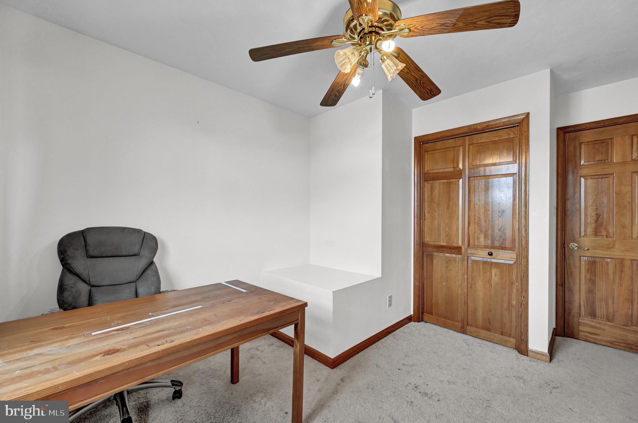 SOUTH HANOVER - Residential