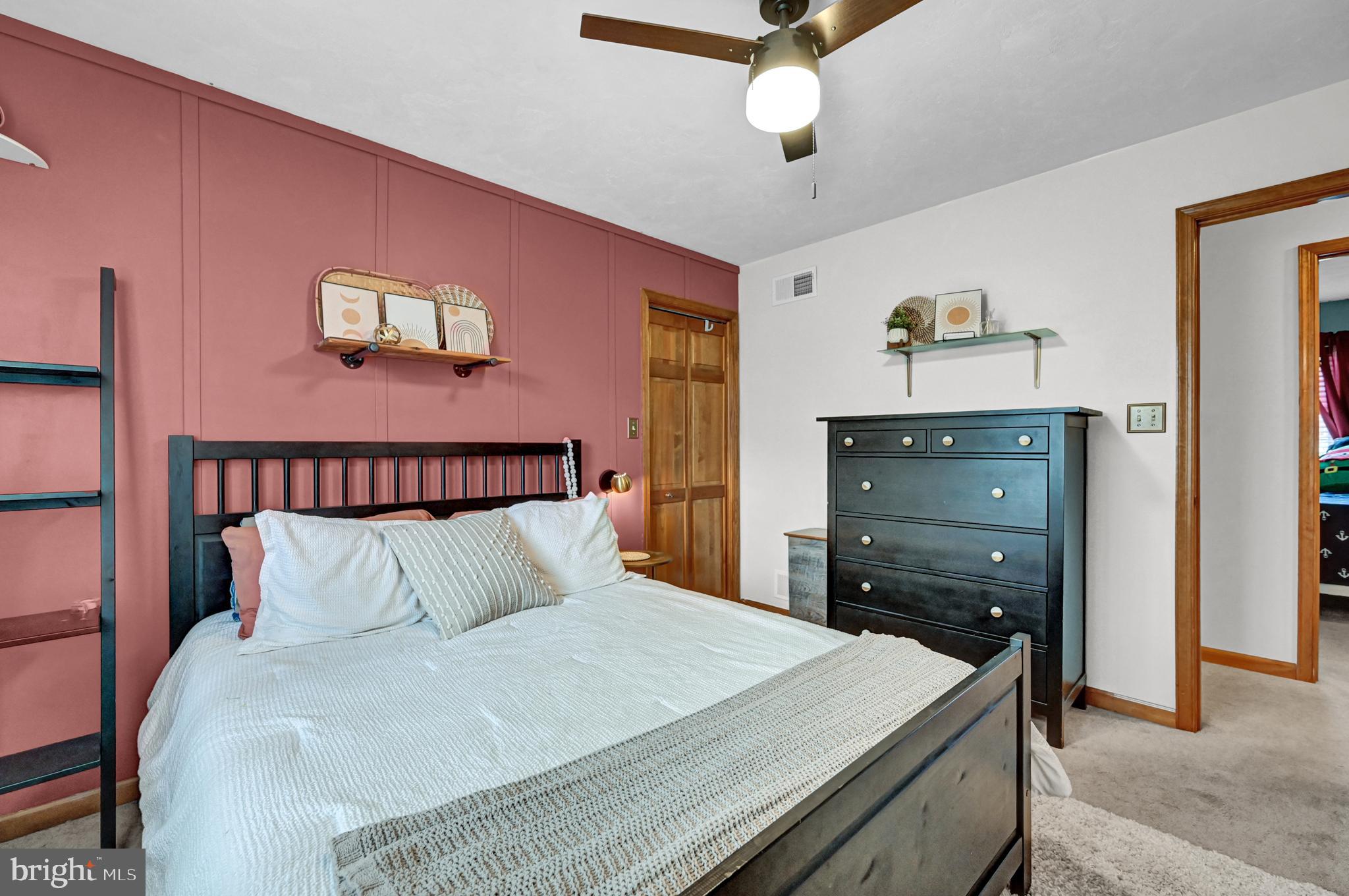 SOUTH HANOVER - Residential