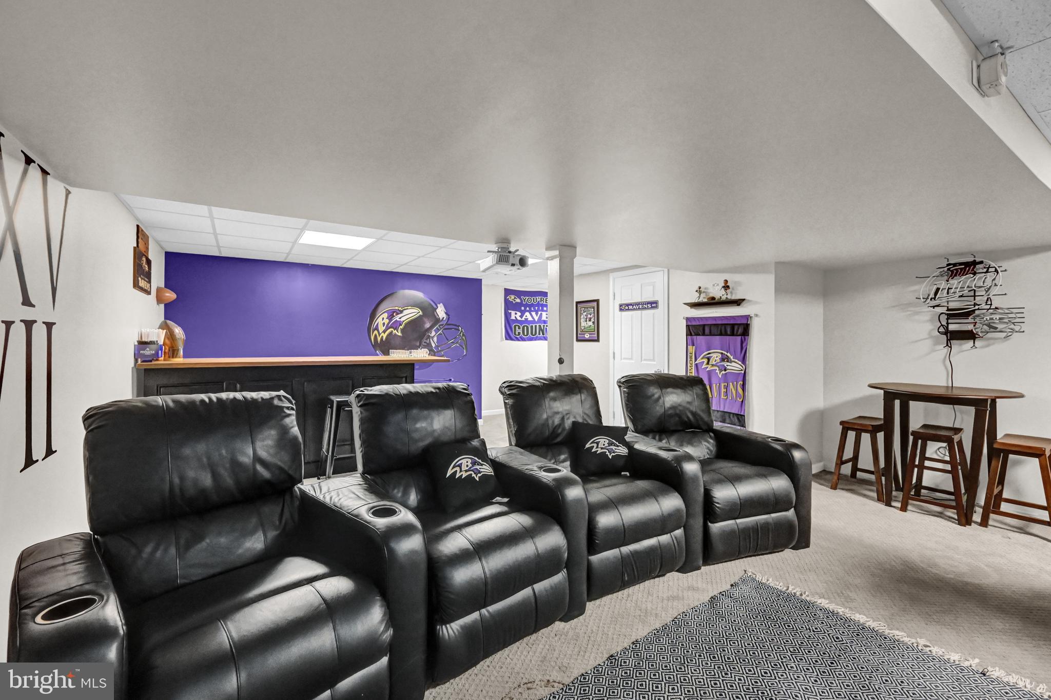SOUTH HANOVER - Residential