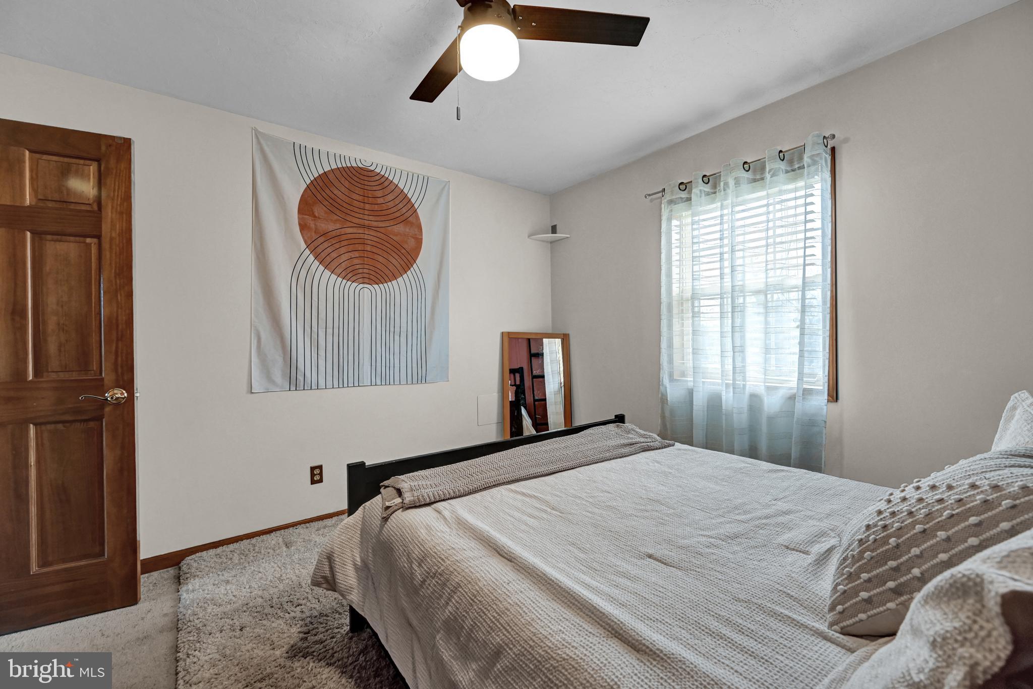 SOUTH HANOVER - Residential