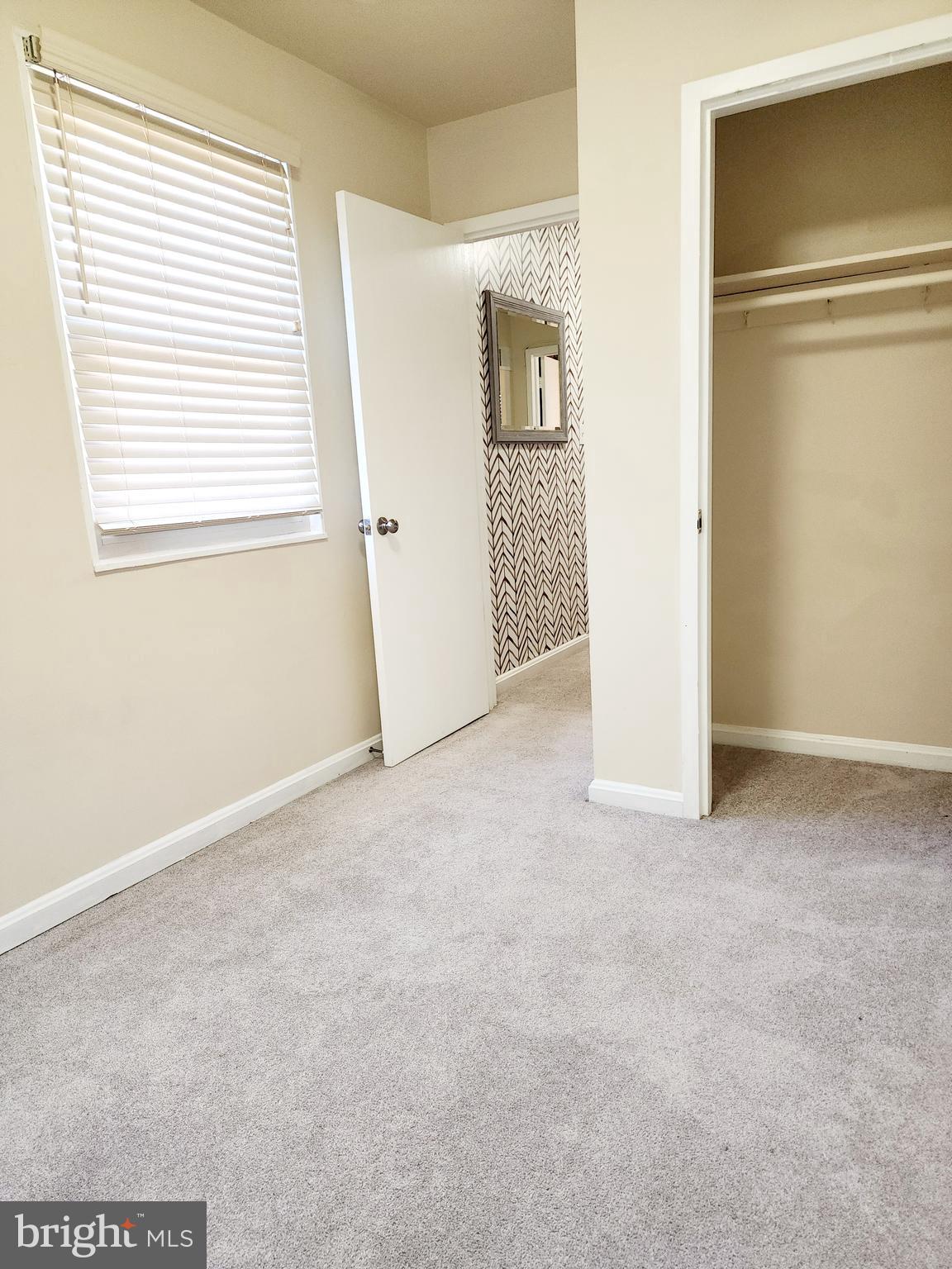 OXON RUN HILLS - Residential Lease