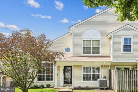 Featured picture for the property MDPG2111838