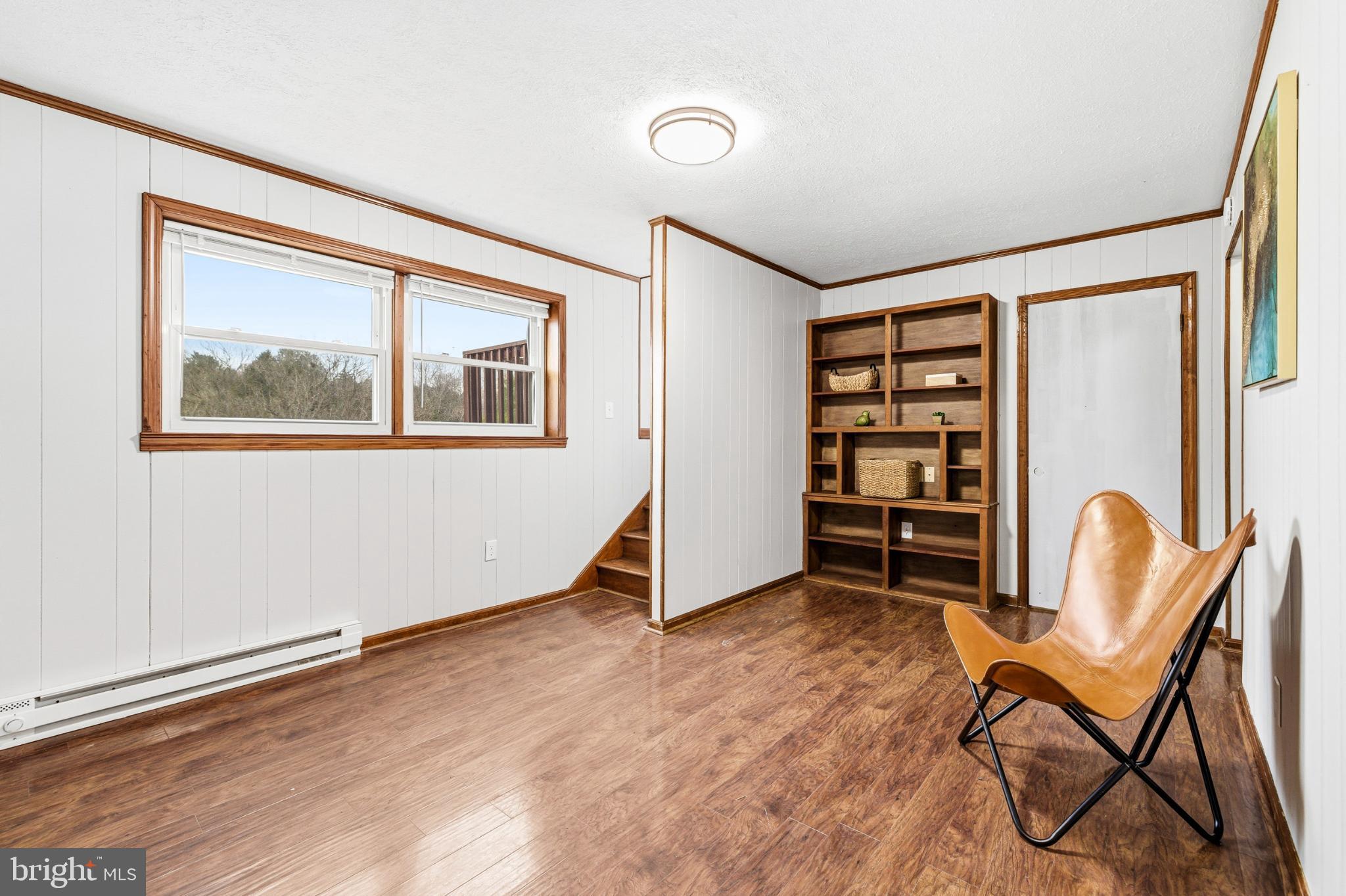 126 WELSH PARK PLACE