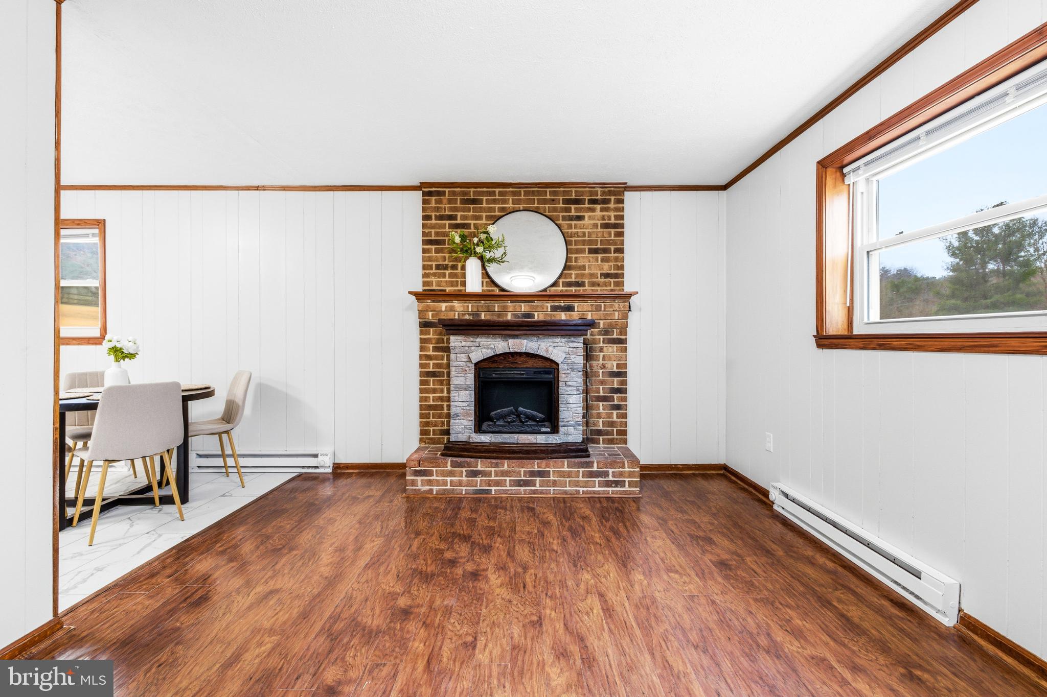 126 WELSH PARK PLACE