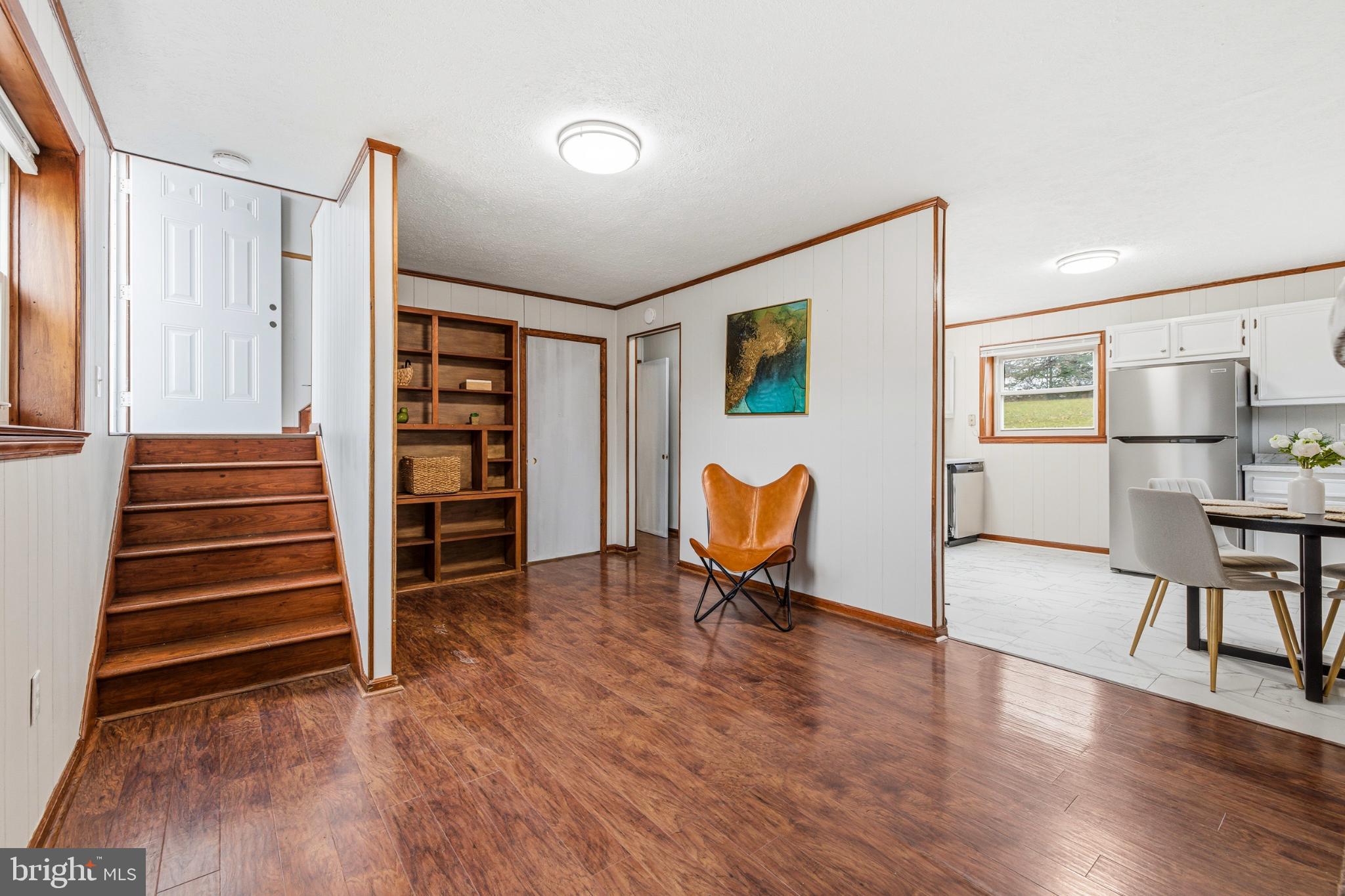 126 WELSH PARK PLACE