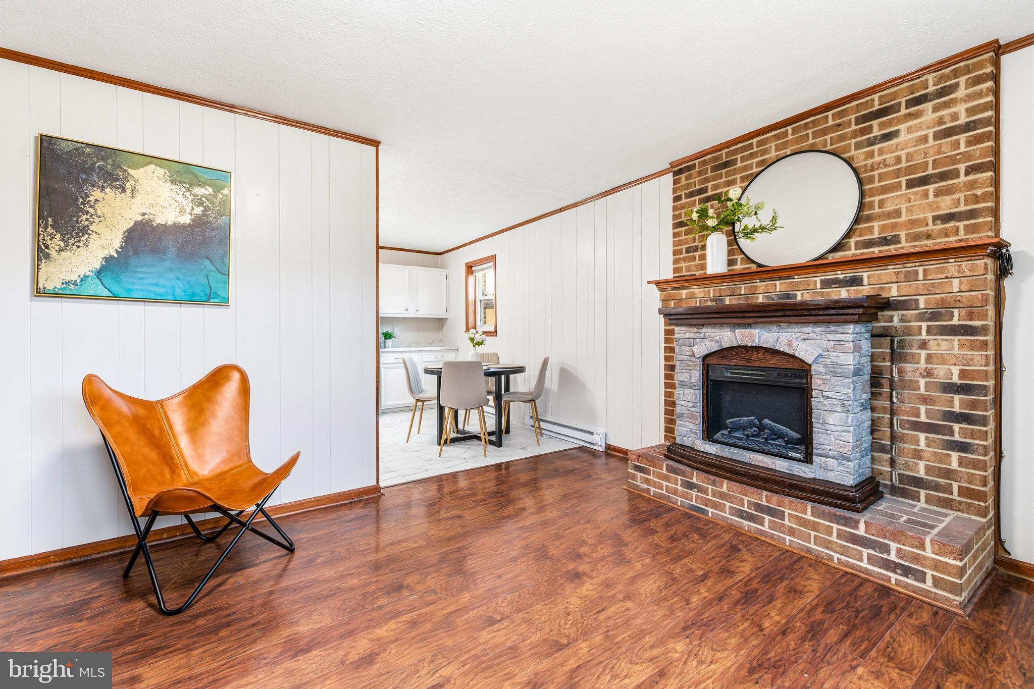 126 WELSH PARK PLACE