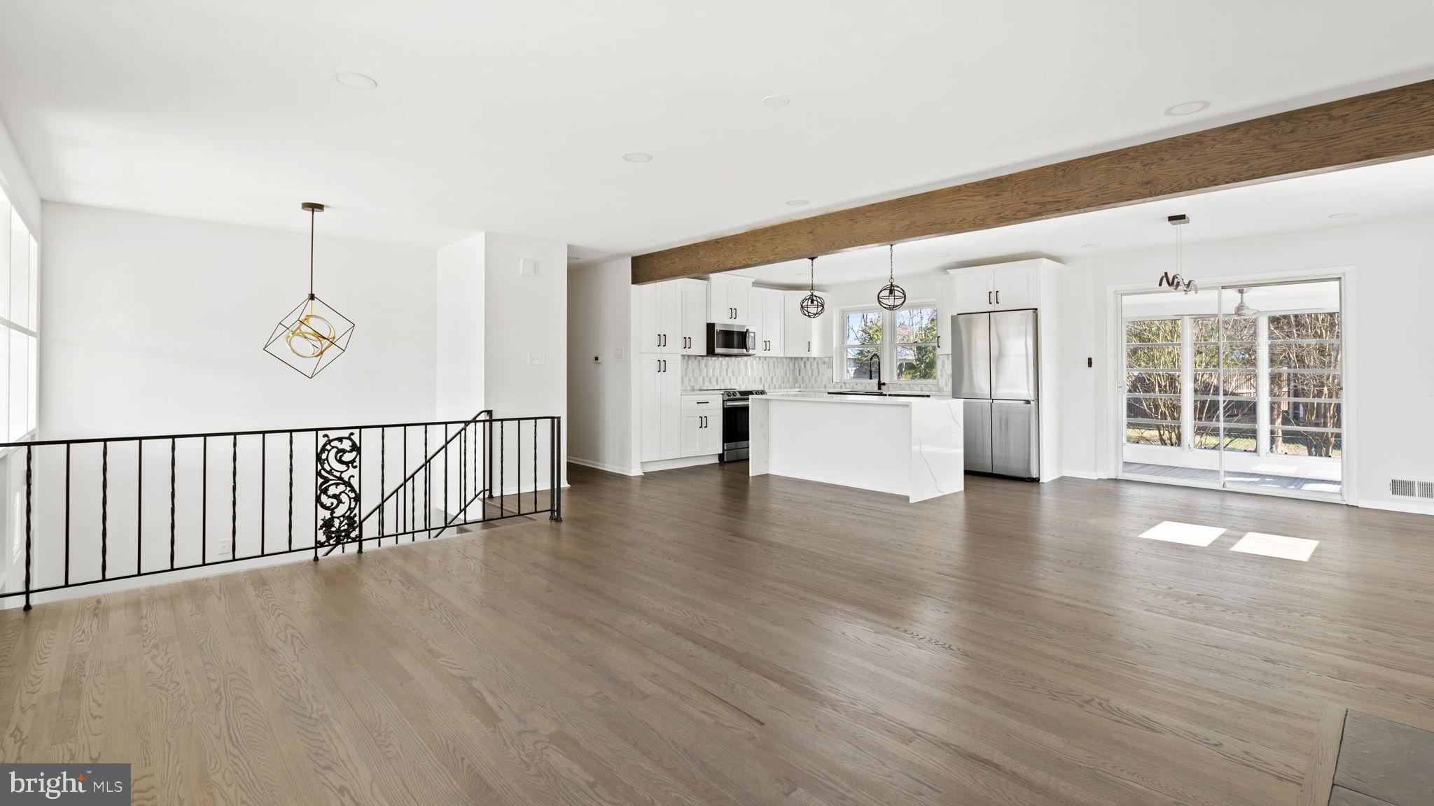 ROBNEL - Residential Lease