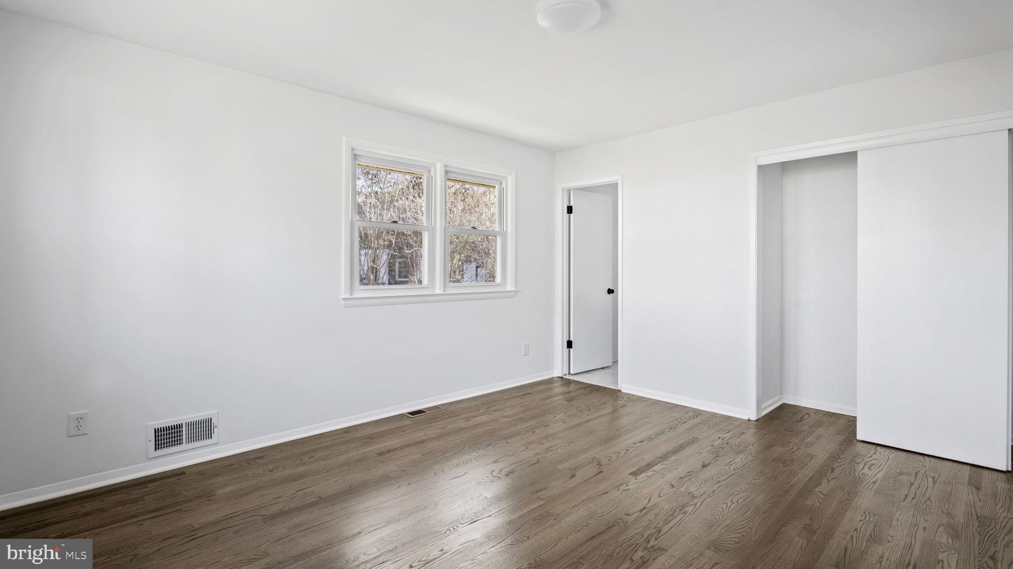 ROBNEL - Residential Lease