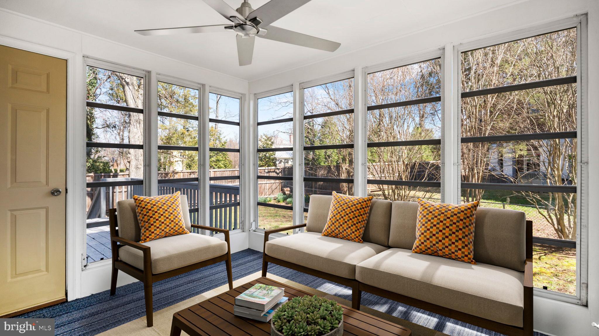 ROBNEL - Residential Lease