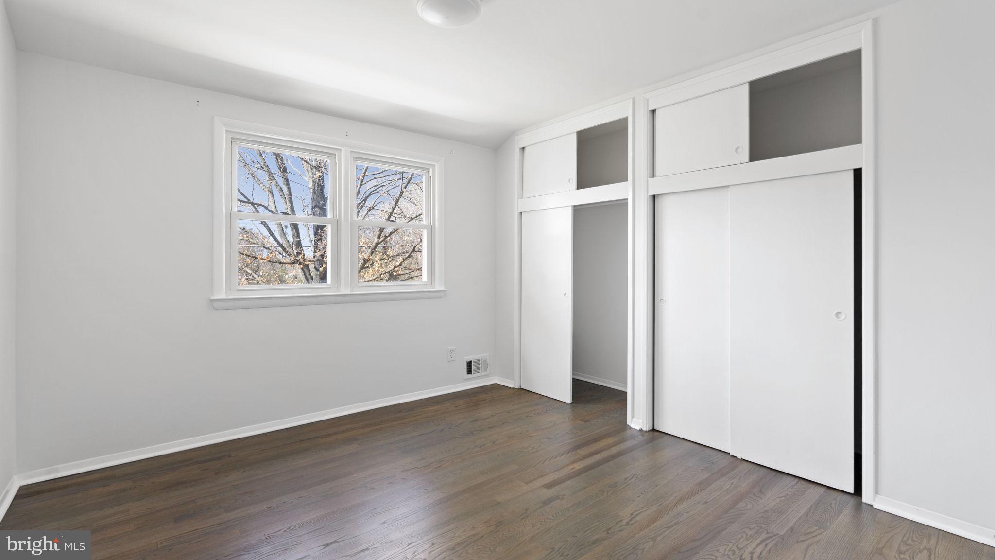 ROBNEL - Residential Lease