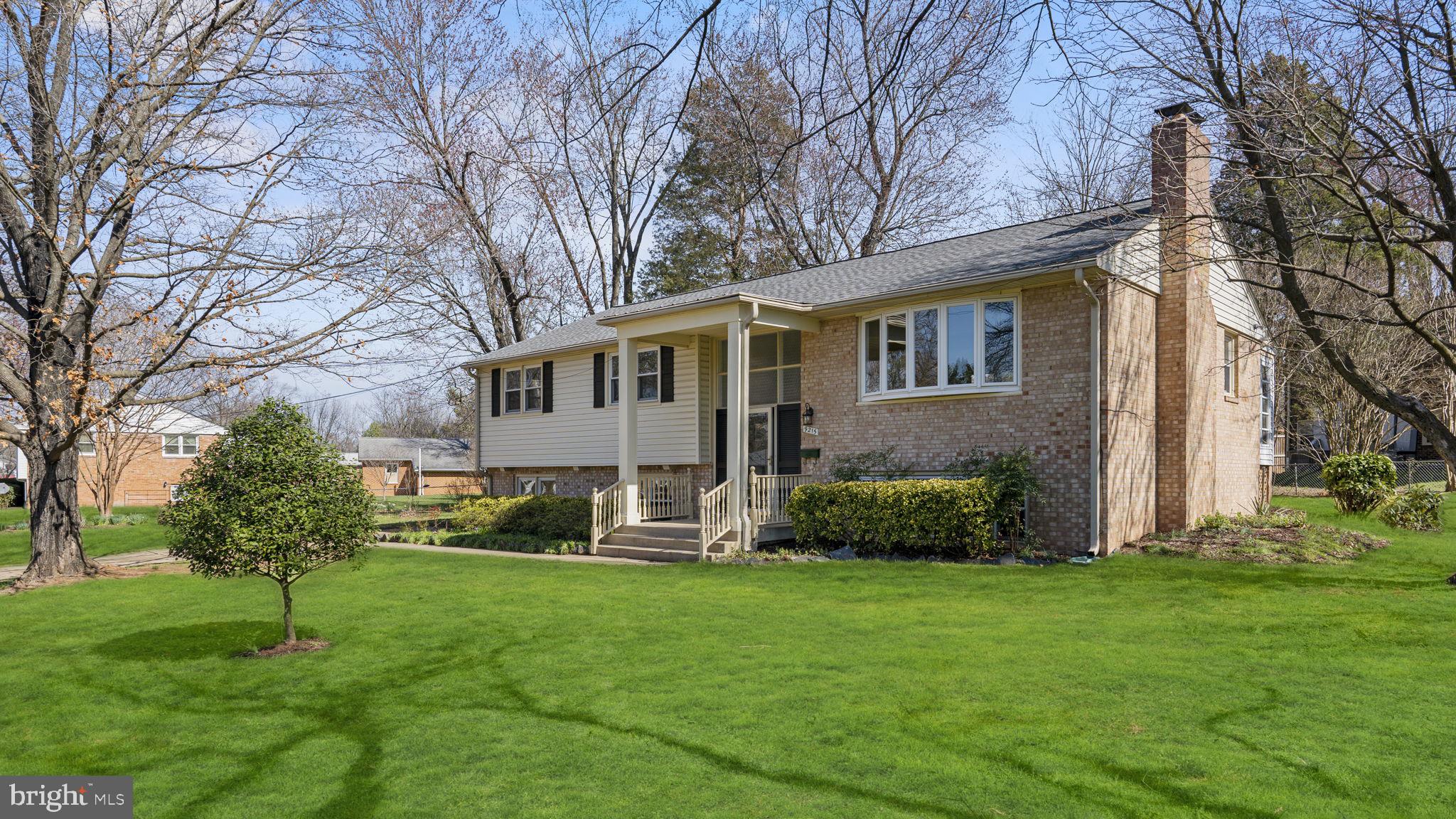 ROBNEL - Residential Lease