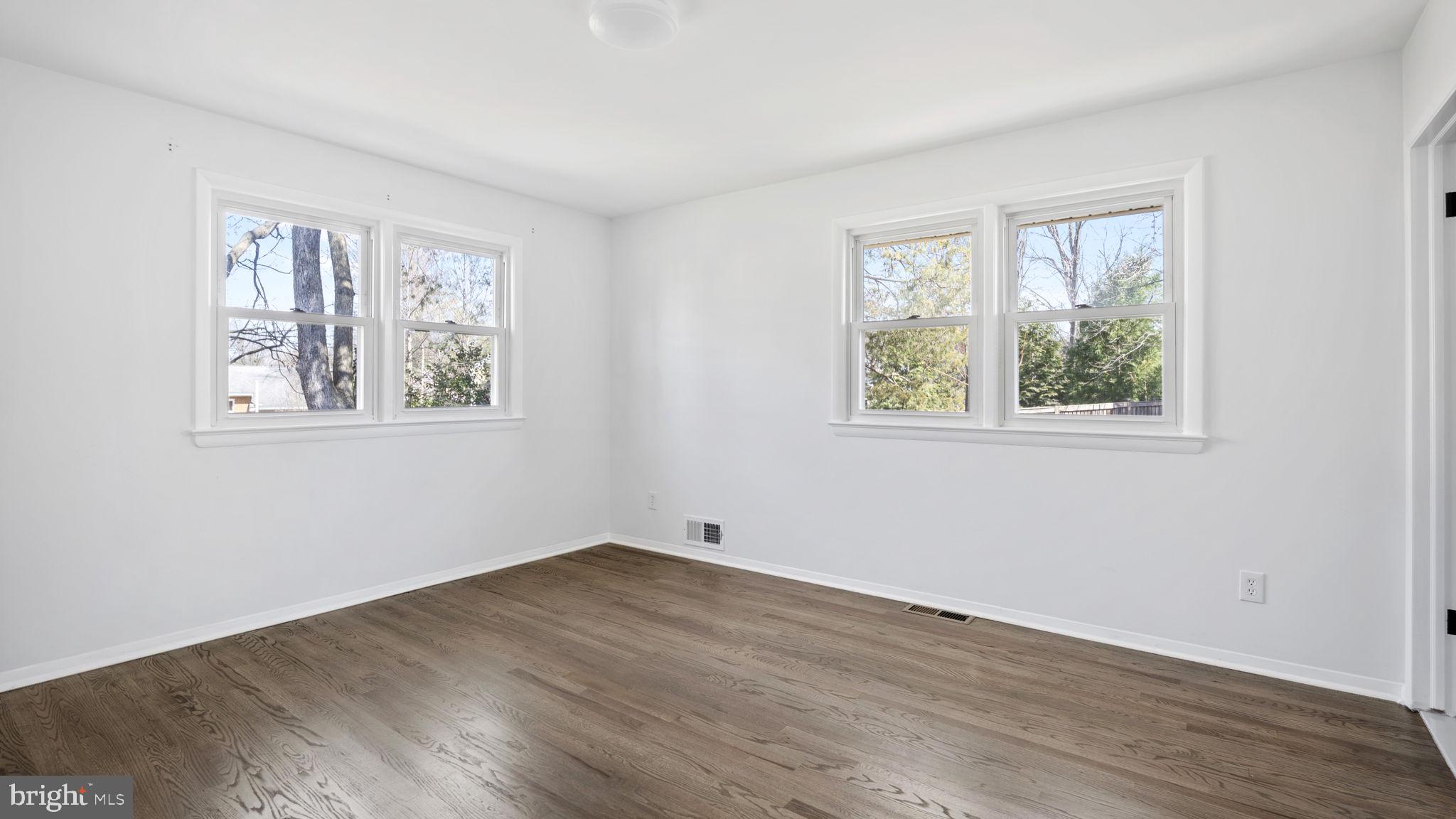 ROBNEL - Residential Lease