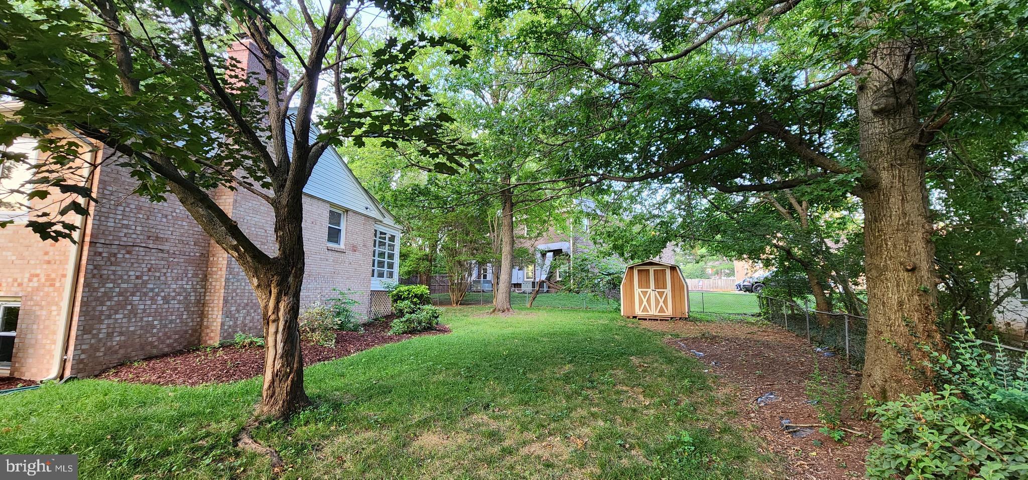 ROBNEL - Residential Lease