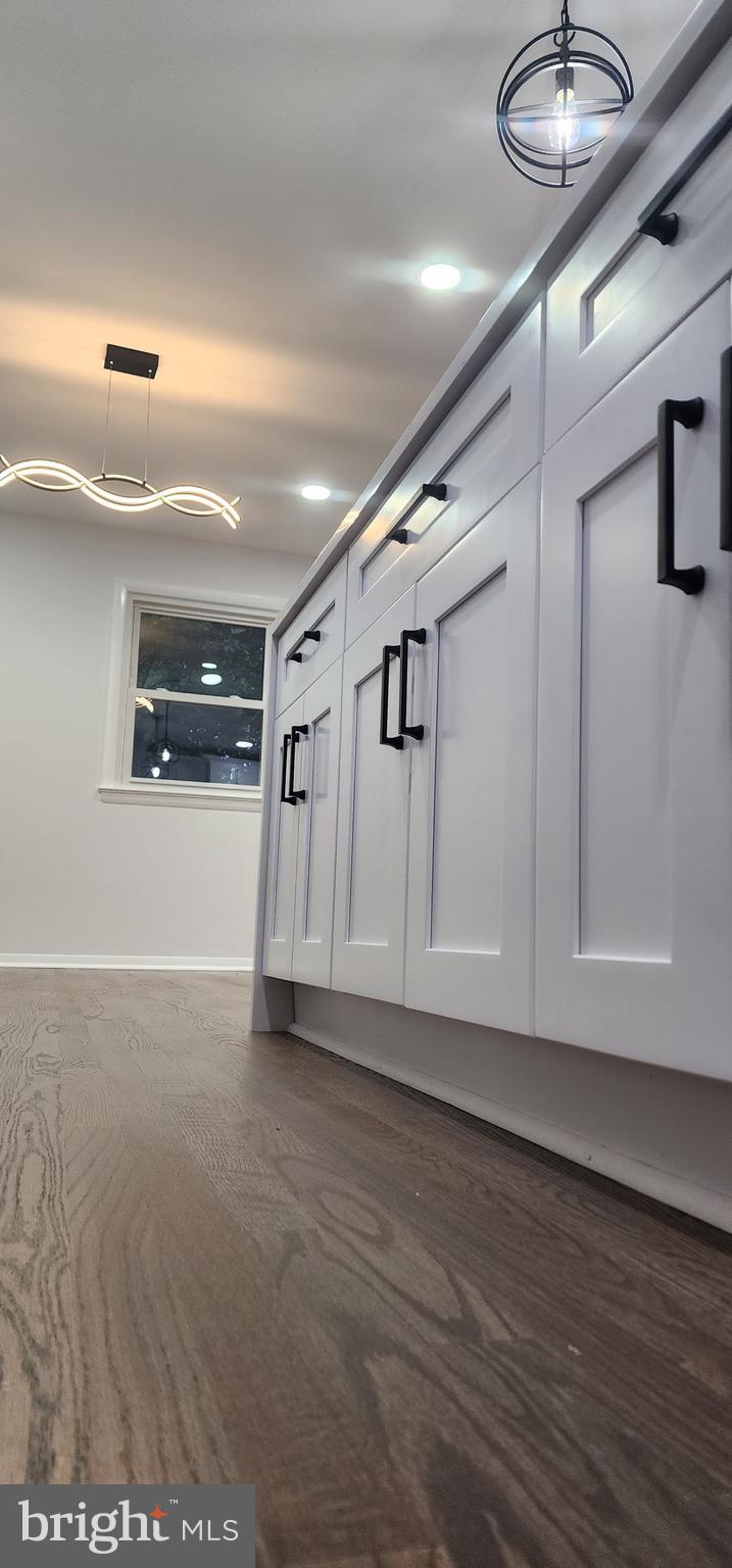 ROBNEL - Residential Lease