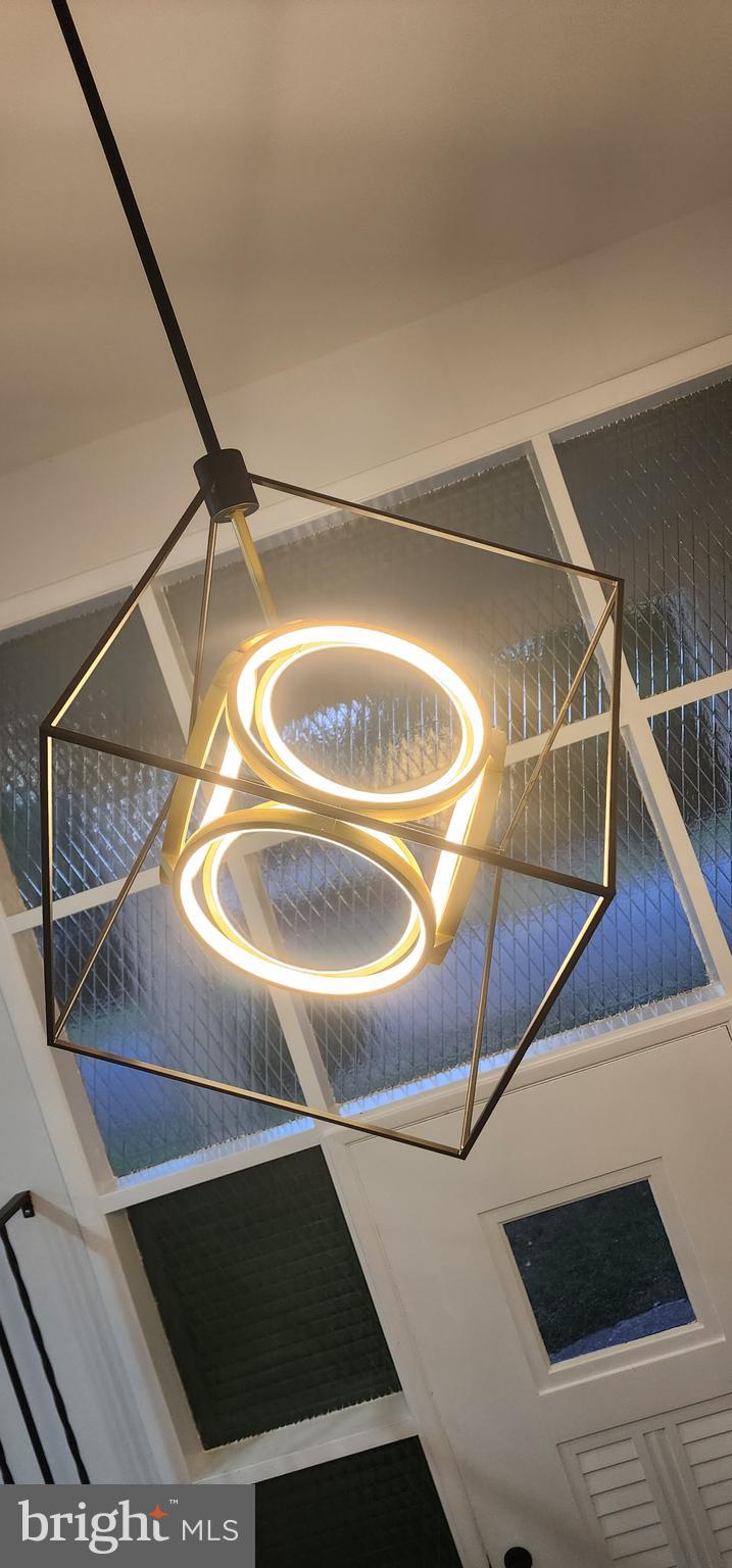 ROBNEL - Residential Lease