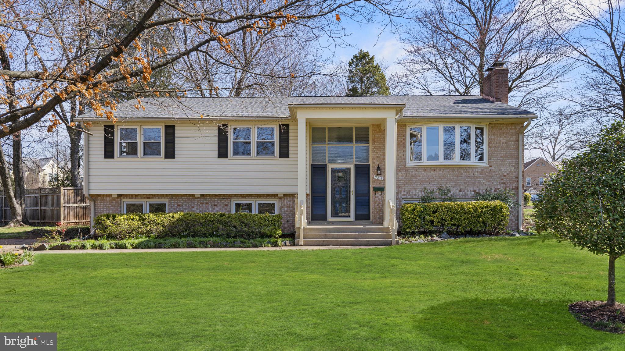 ROBNEL - Residential Lease