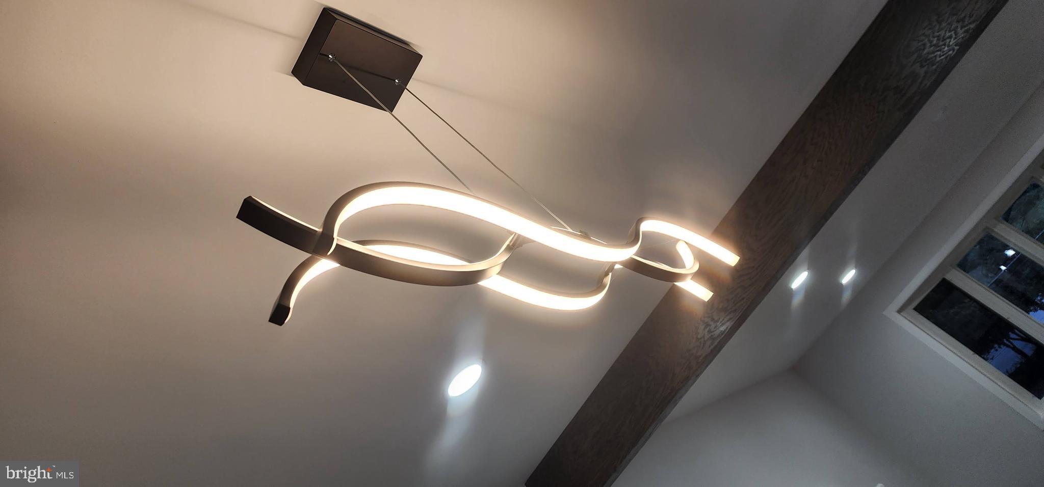 ROBNEL - Residential Lease