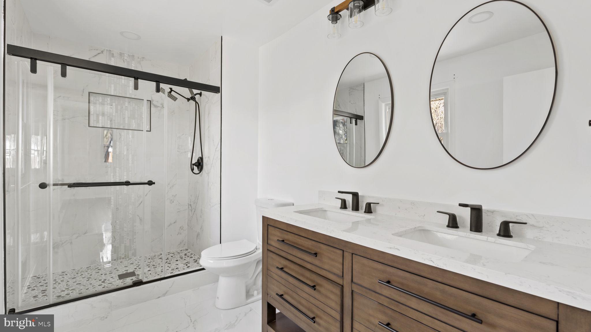 ROBNEL - Residential Lease