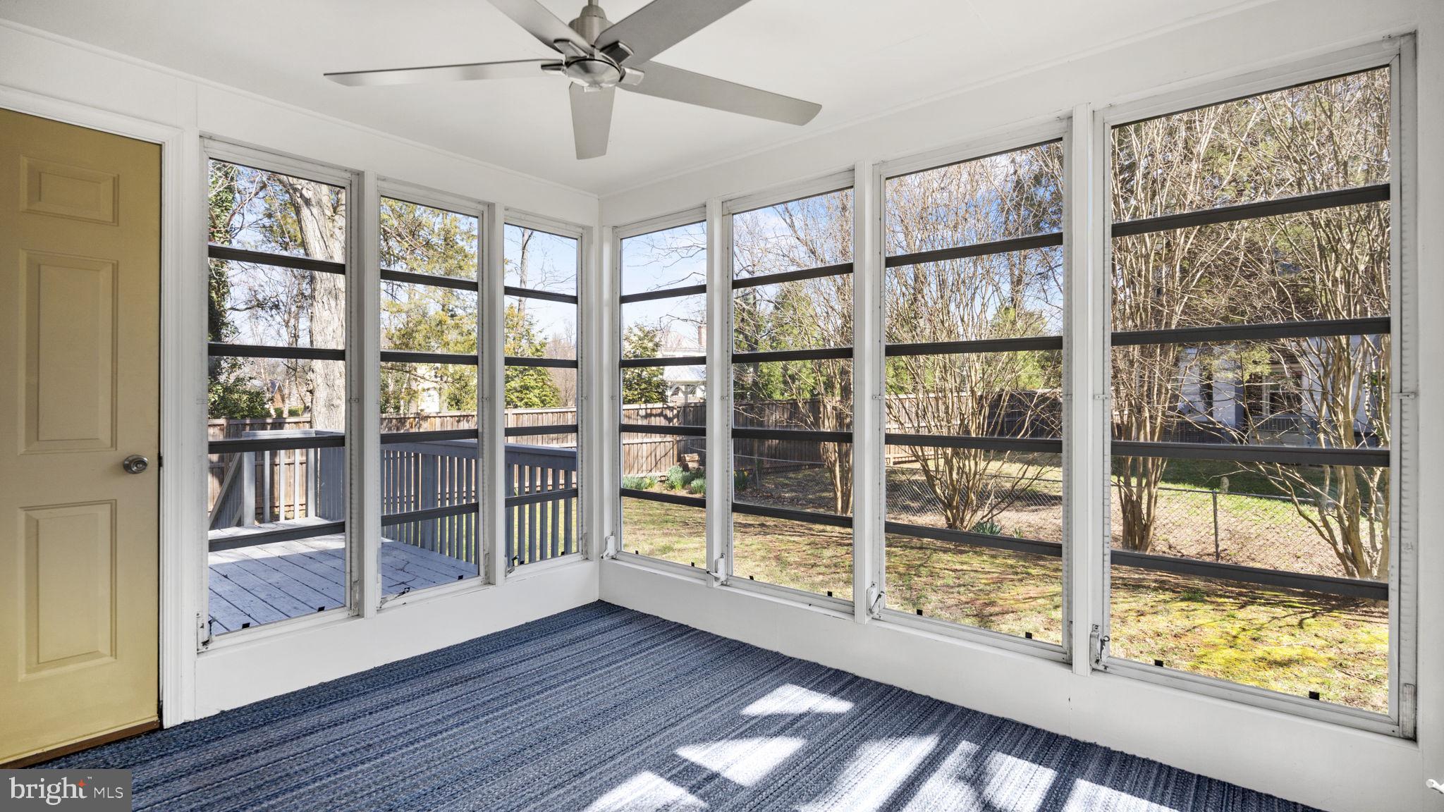 ROBNEL - Residential Lease