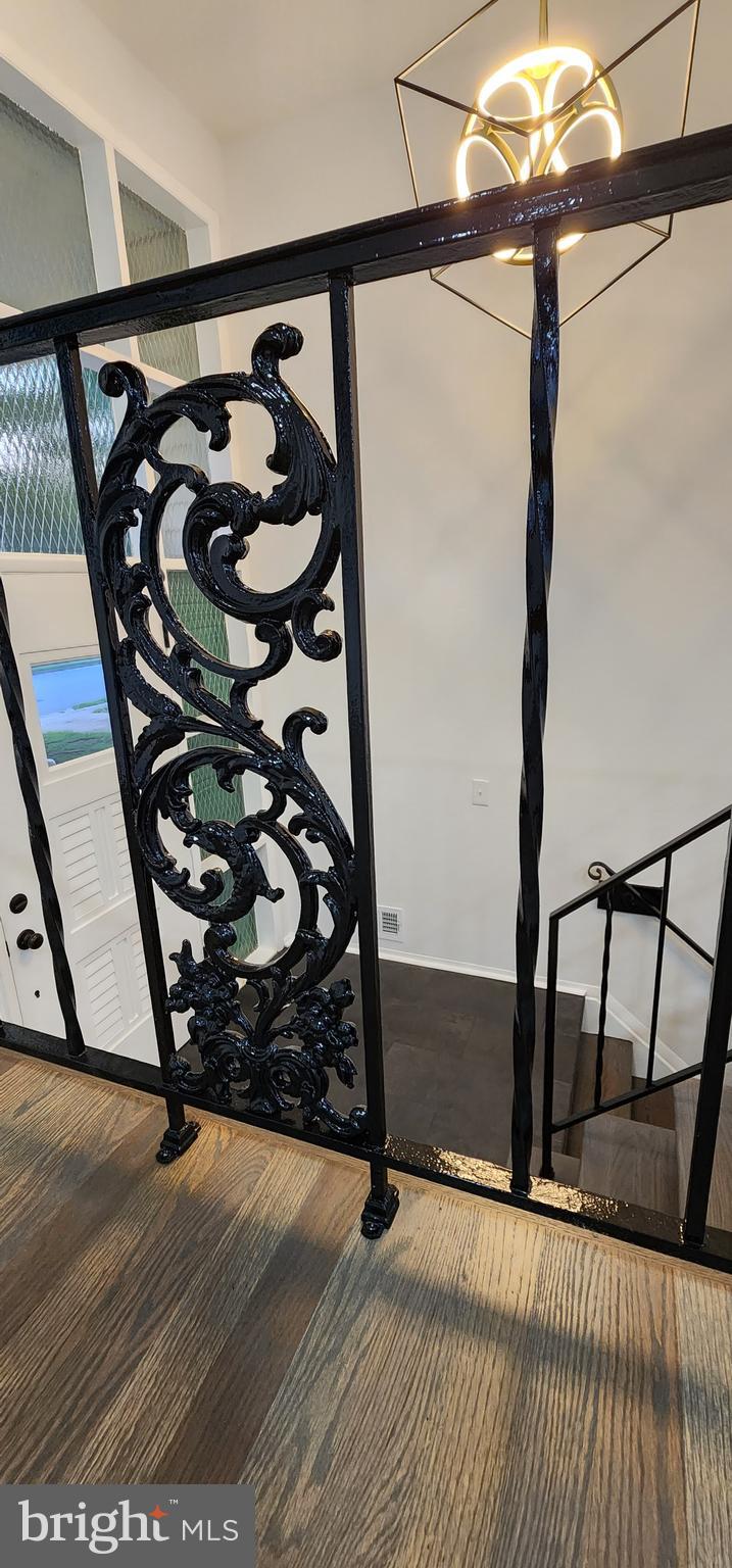 ROBNEL - Residential Lease