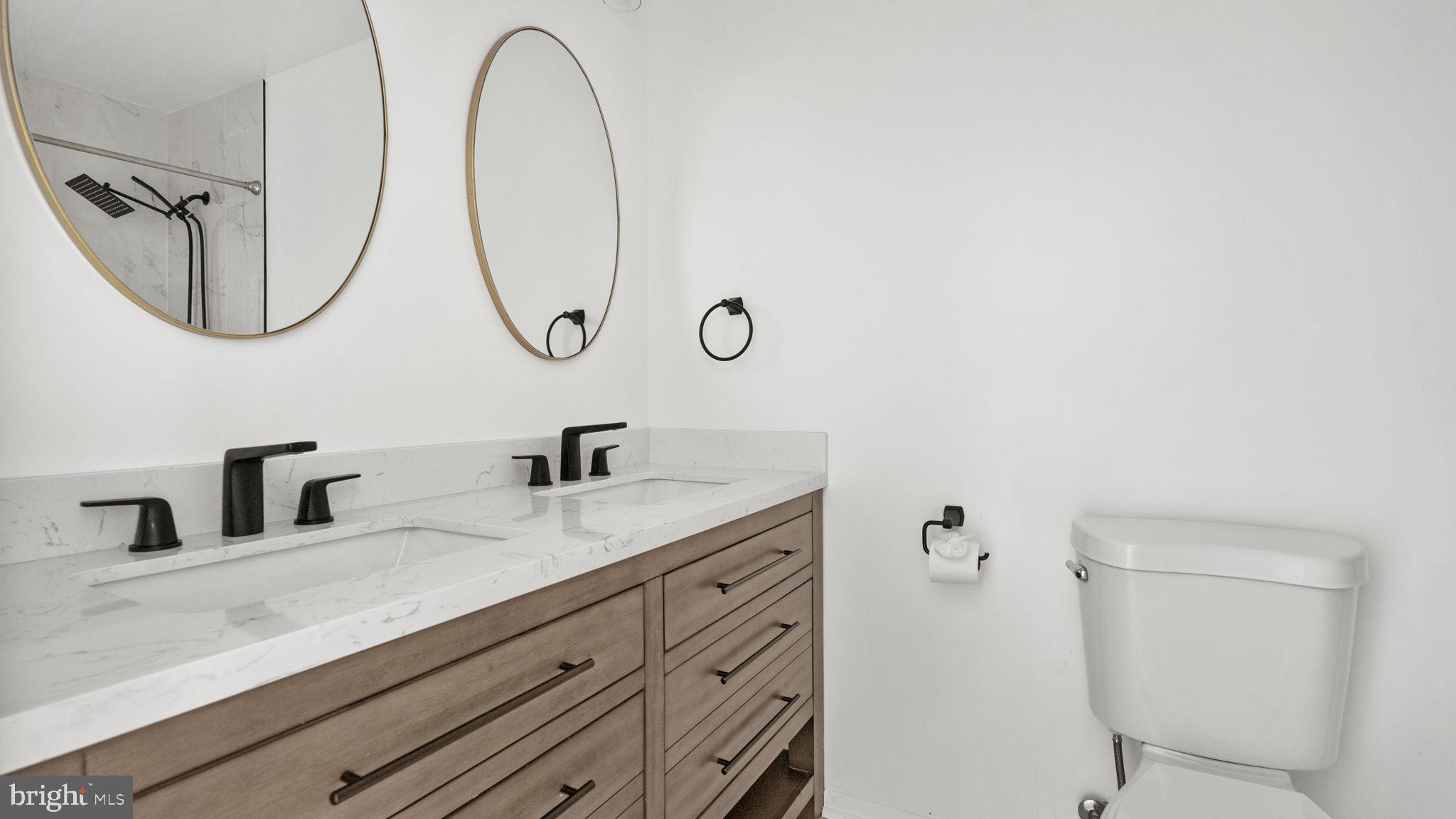 ROBNEL - Residential Lease