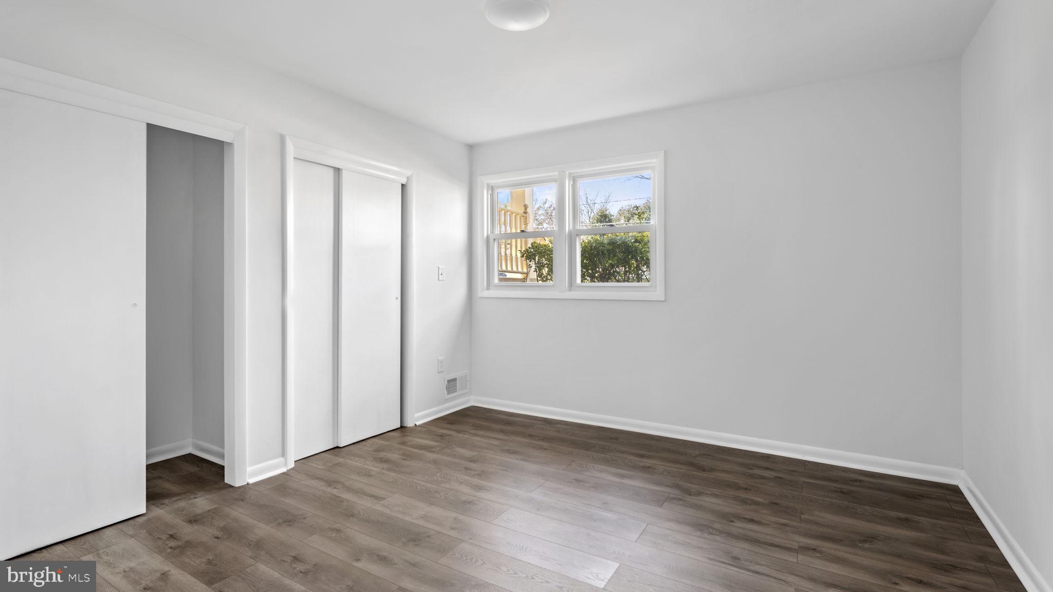 ROBNEL - Residential Lease