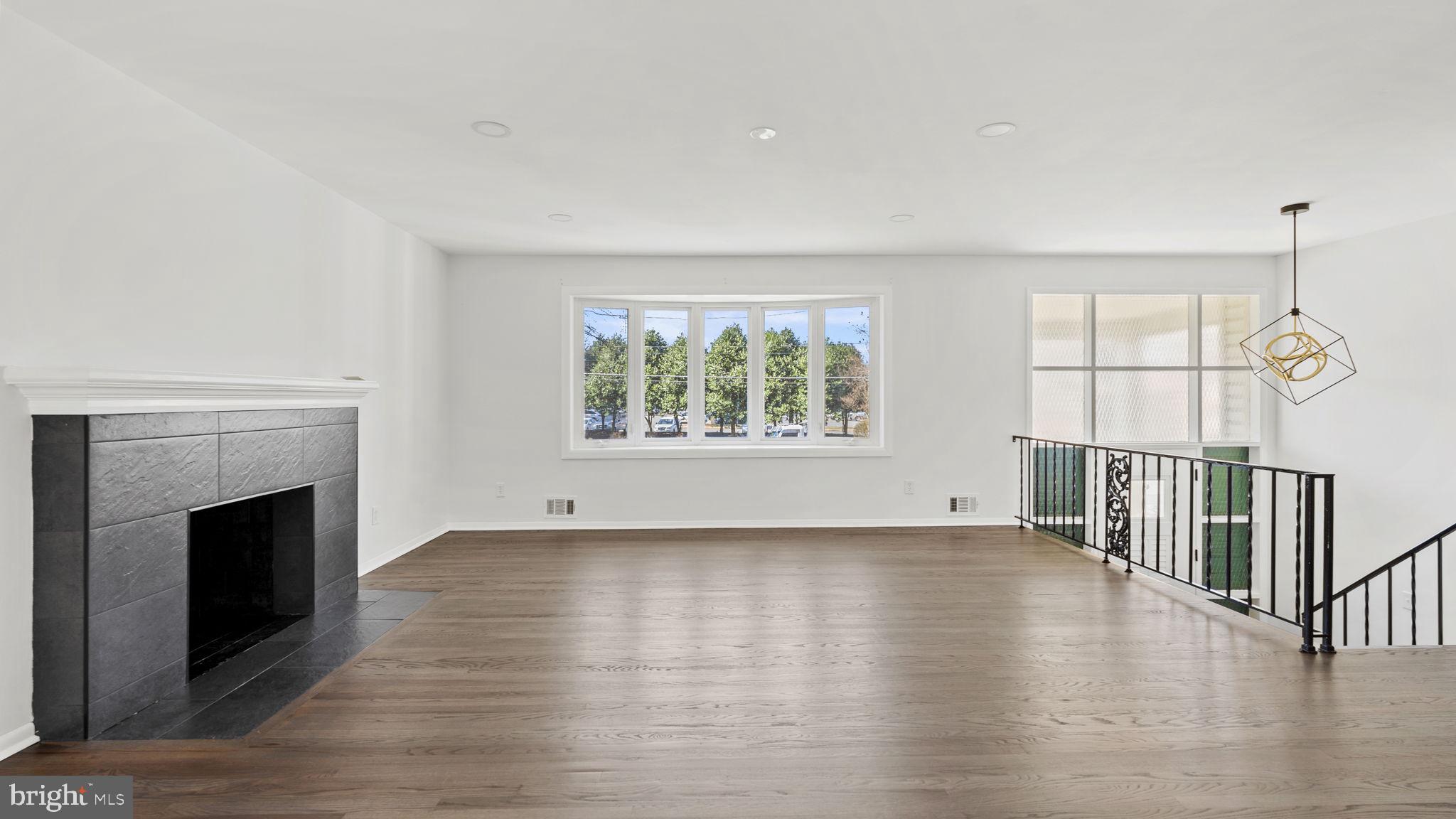 ROBNEL - Residential Lease