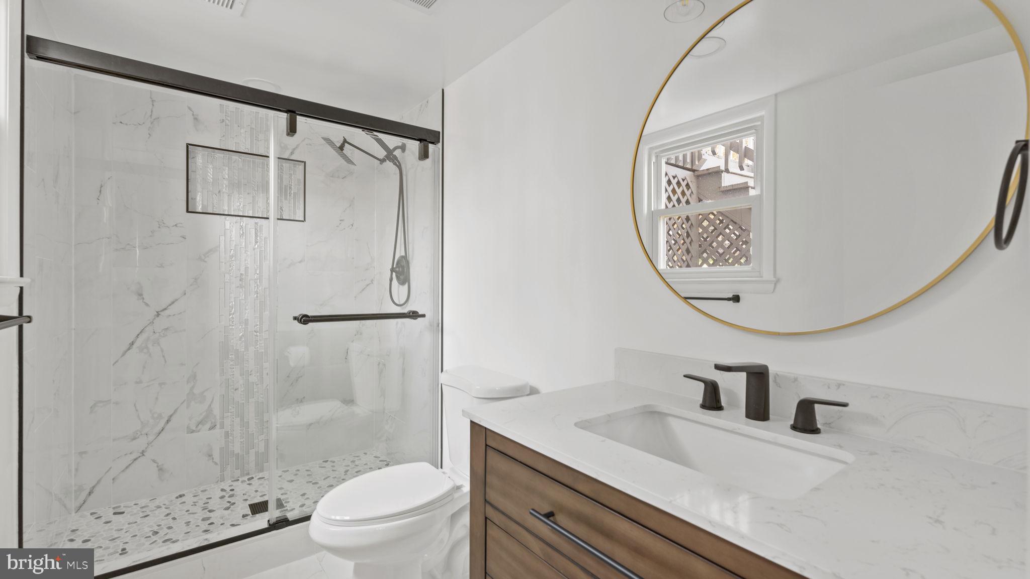 ROBNEL - Residential Lease