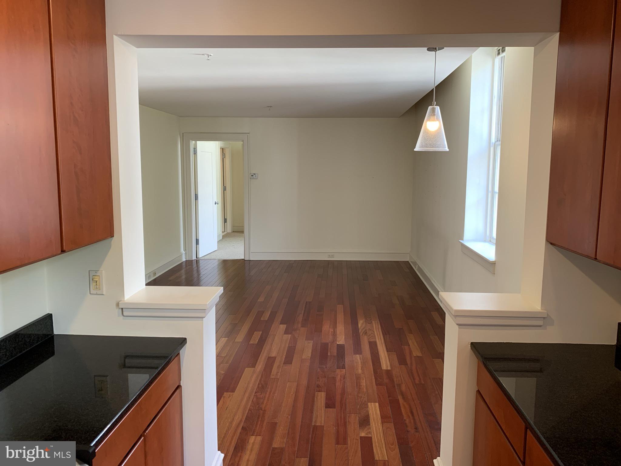 OLD CITY - Residential Lease