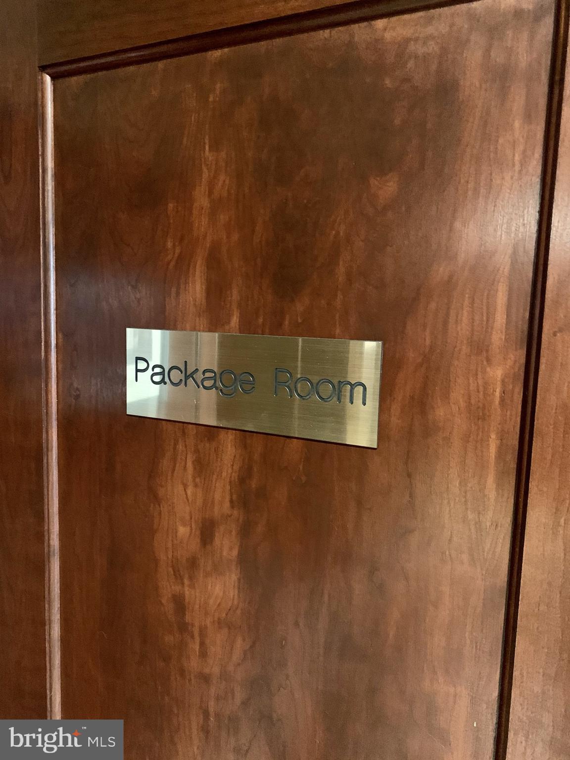 OLD CITY - Residential Lease