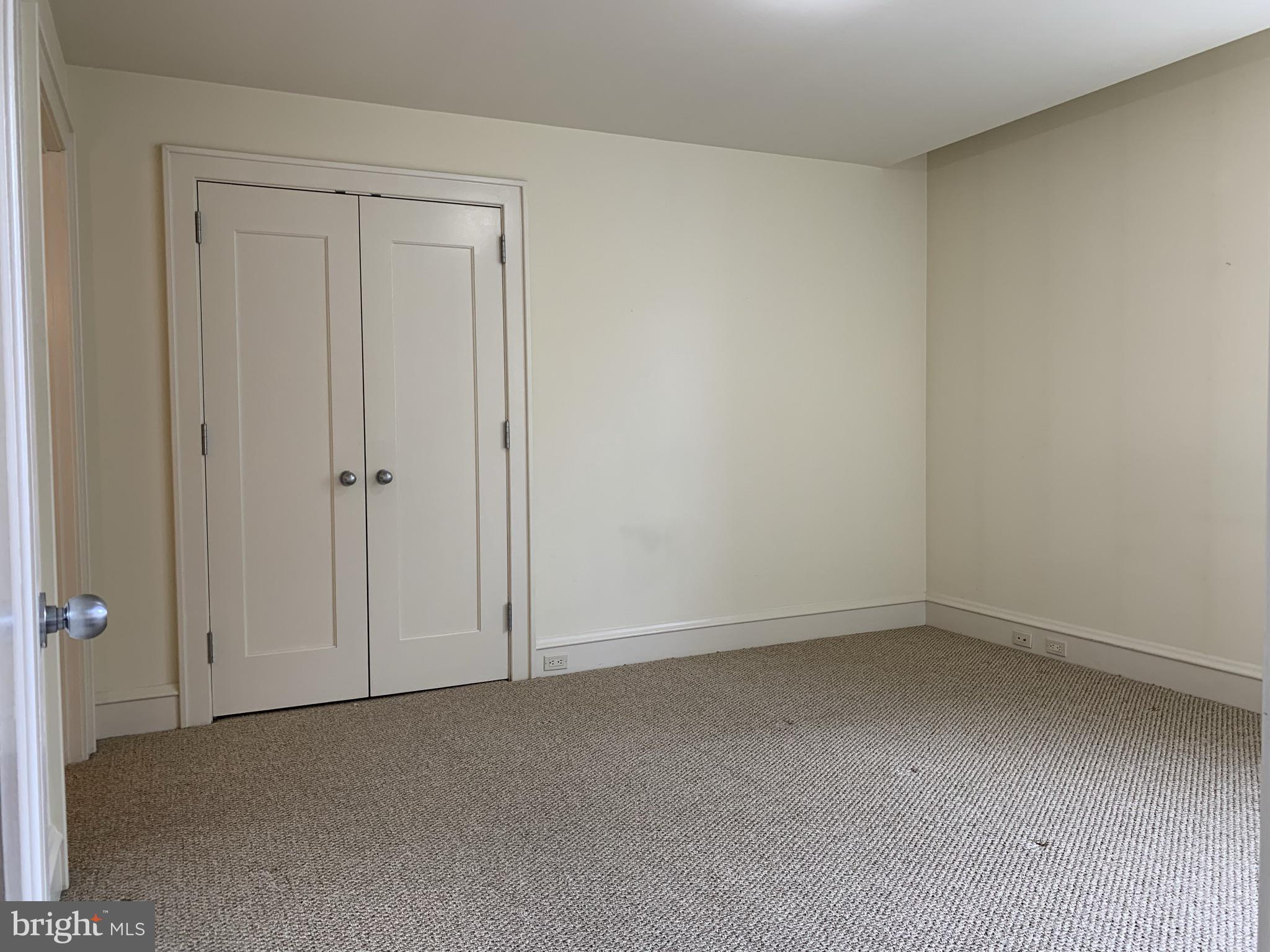 OLD CITY - Residential Lease