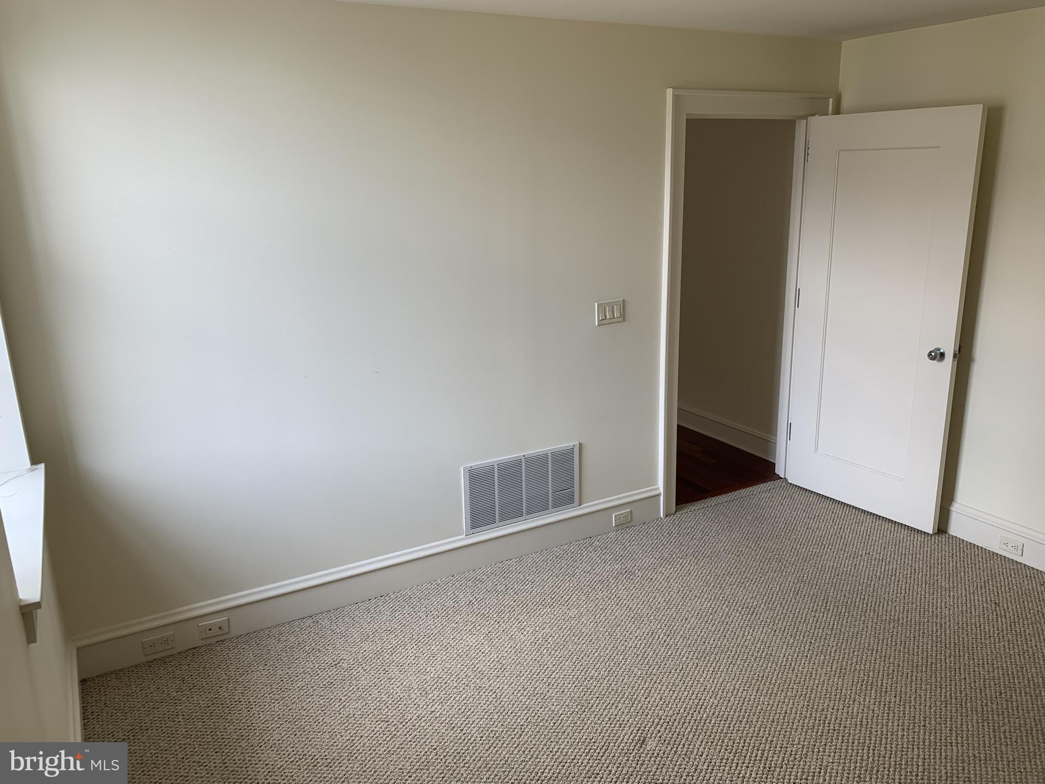 OLD CITY - Residential Lease